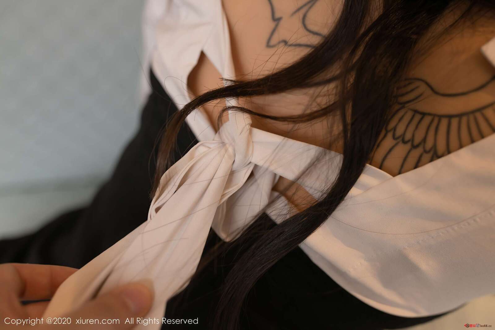 https://www.lss77.com/wp-content/uploads/2020/09/0034-414-1600x1067.jpg