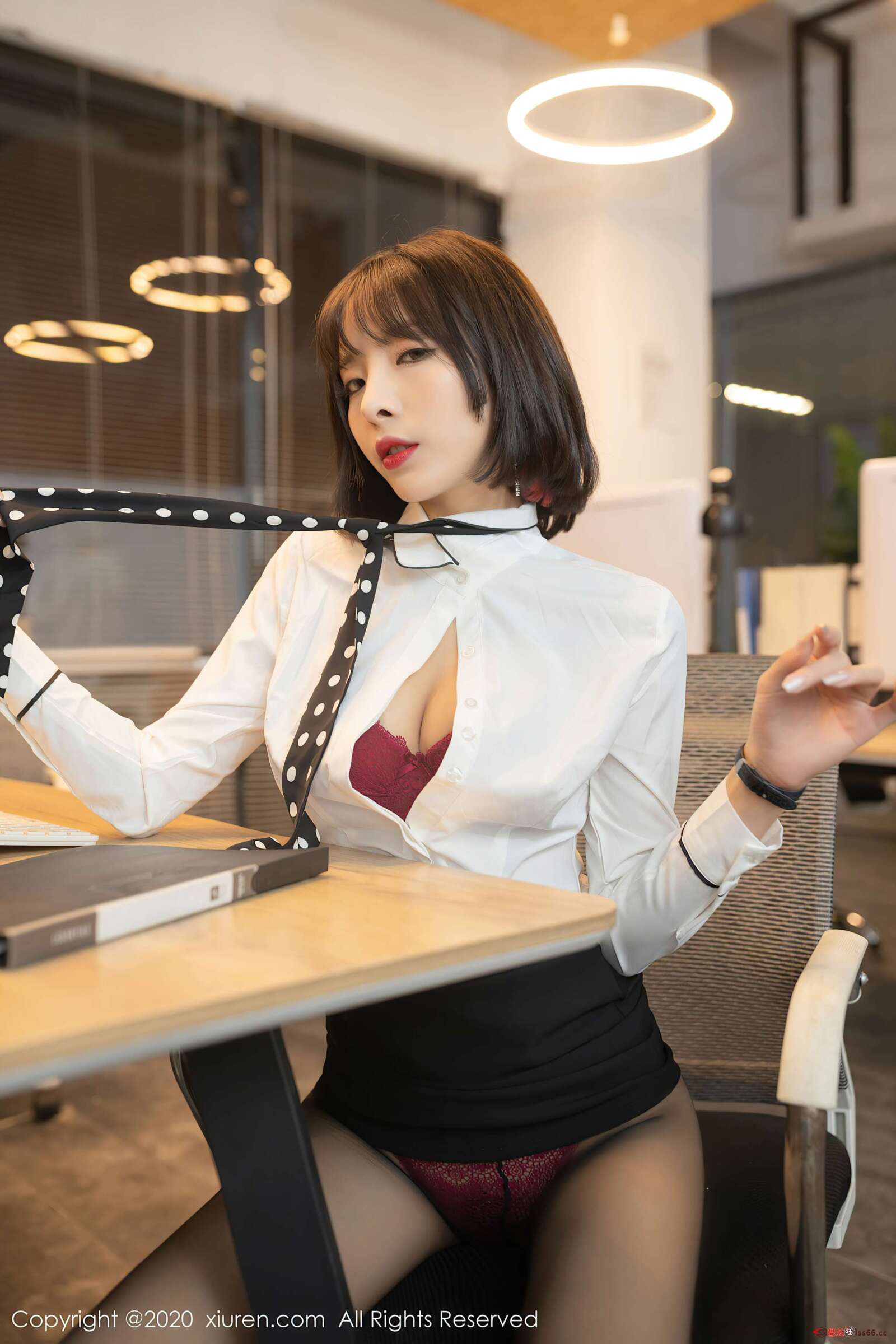 https://www.lss77.com/wp-content/uploads/2020/09/0035-18-1600x2400.jpg