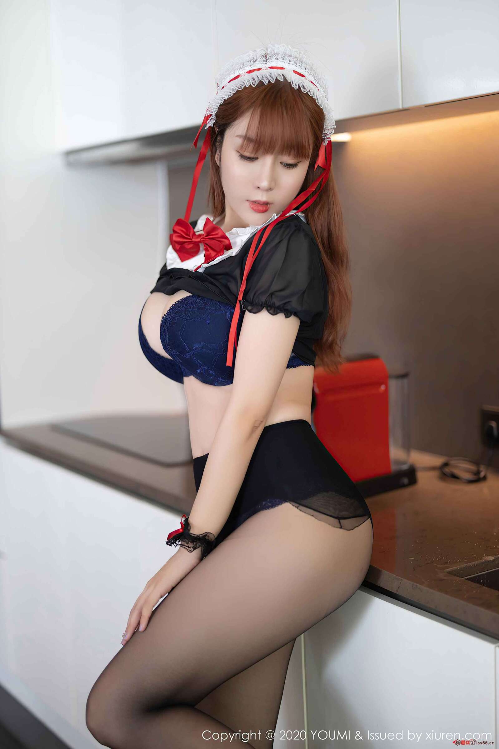 https://www.lss77.com/wp-content/uploads/2020/09/0035-197-1600x2400.jpg