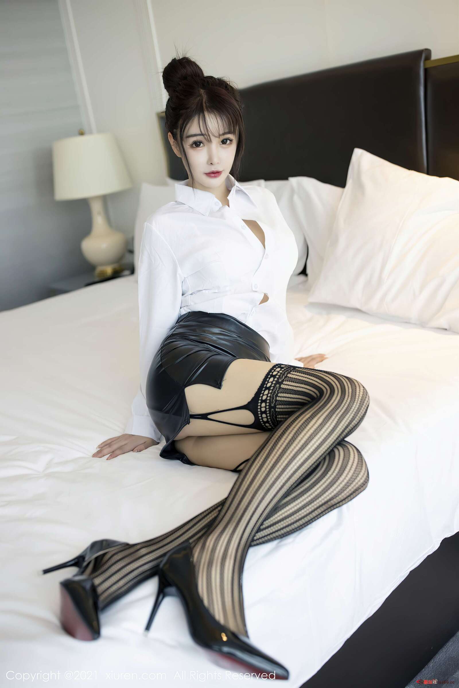 https://www.lss77.com/wp-content/uploads/2020/09/0035-266-1600x2398.jpg