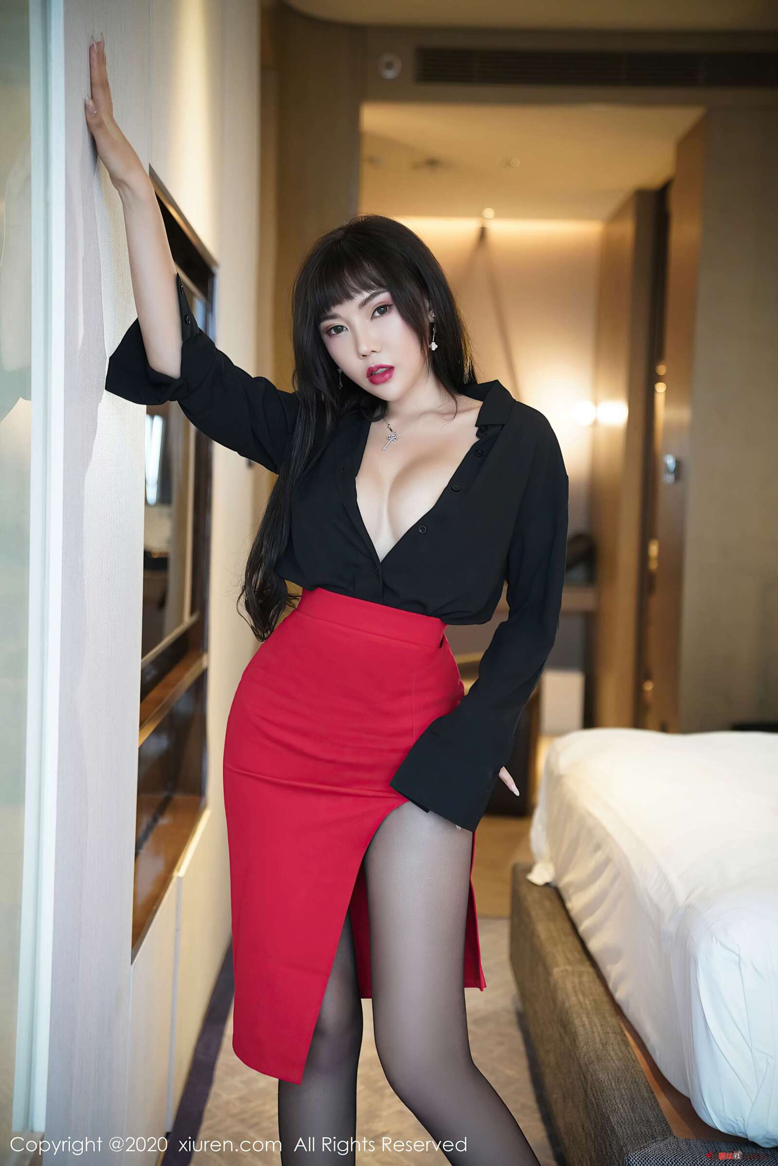 https://www.lss77.com/wp-content/uploads/2020/09/0035-27-1600x2398.jpg