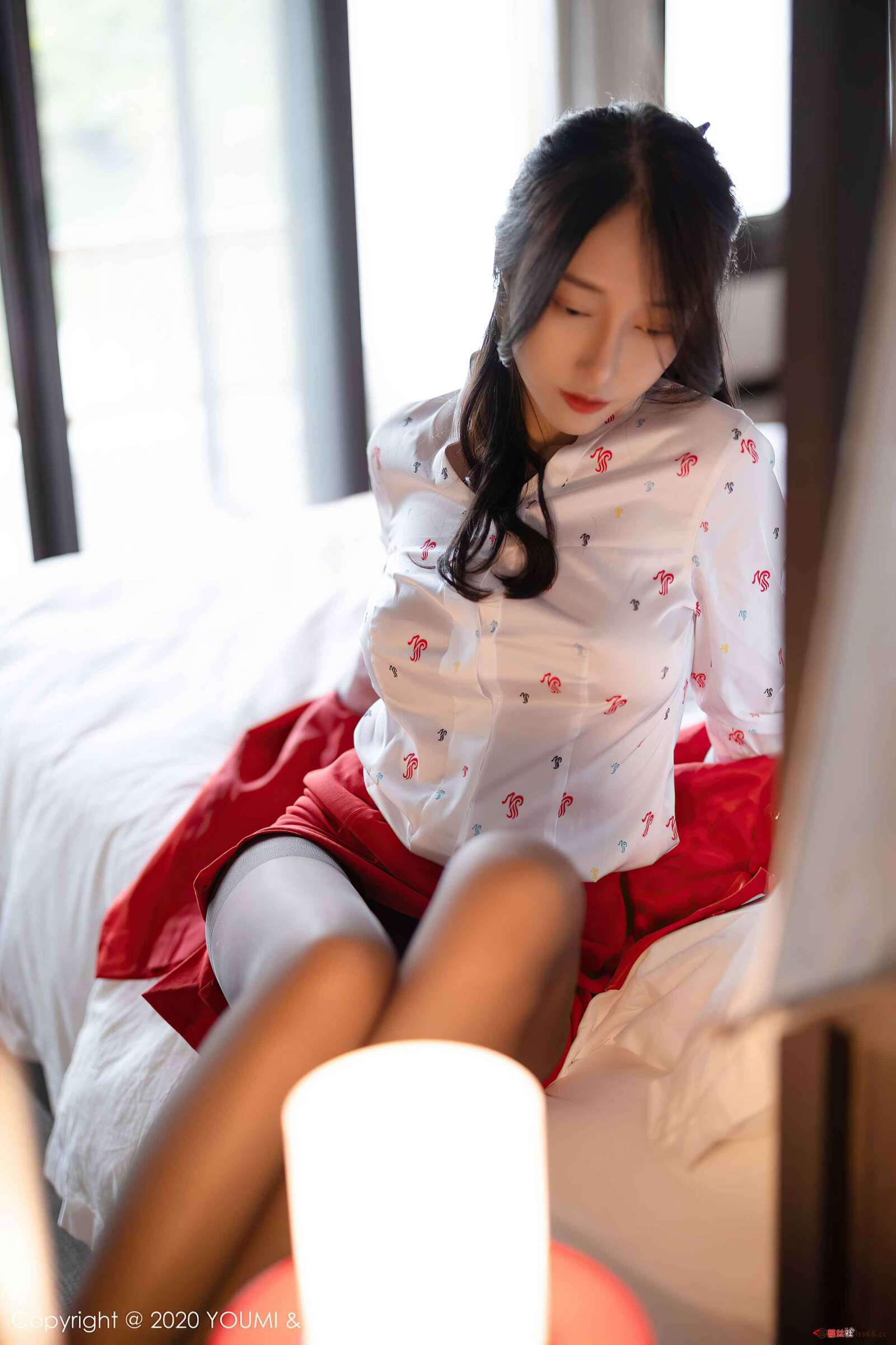 https://www.lss77.com/wp-content/uploads/2020/09/0035-302-1600x2400.jpg