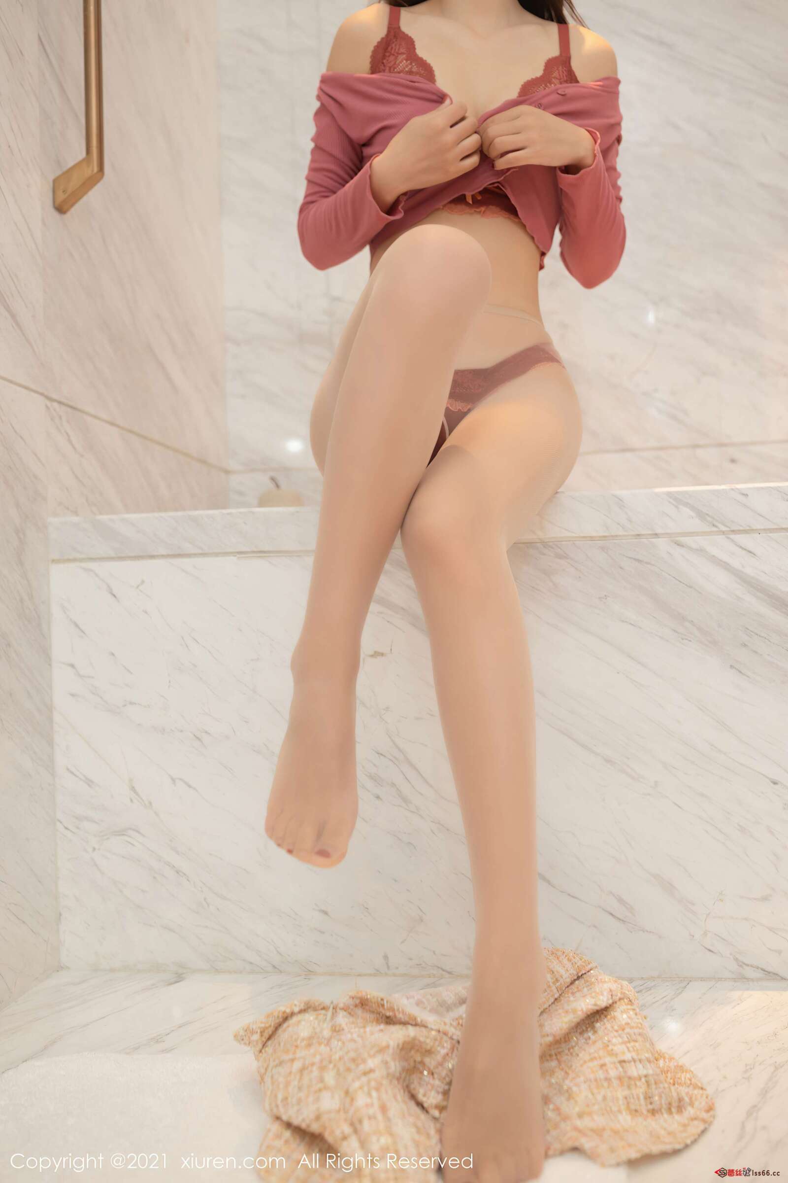 https://www.lss77.com/wp-content/uploads/2020/09/0035-321-1600x2400.jpg