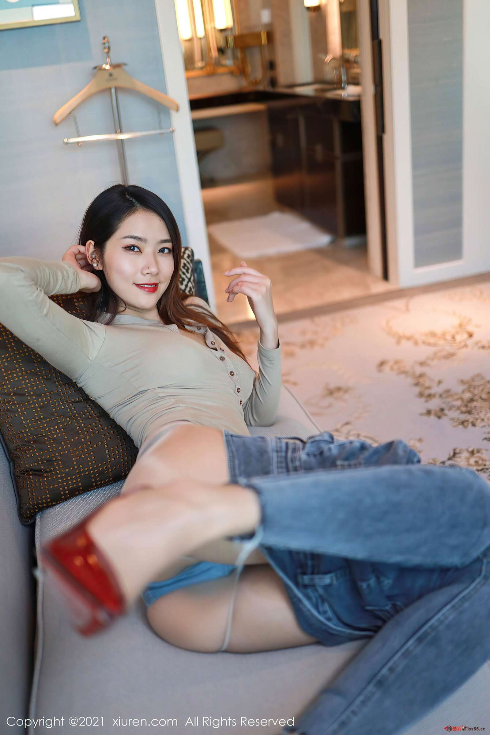 https://www.lss77.com/wp-content/uploads/2020/09/0035-338-1600x2400.jpg