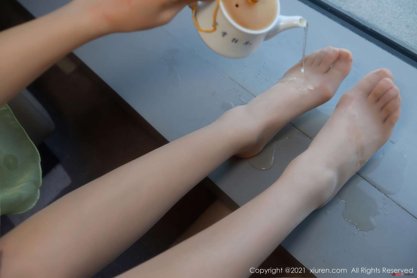 https://www.lss77.com/wp-content/uploads/2020/09/0035-359-1600x1067.jpg