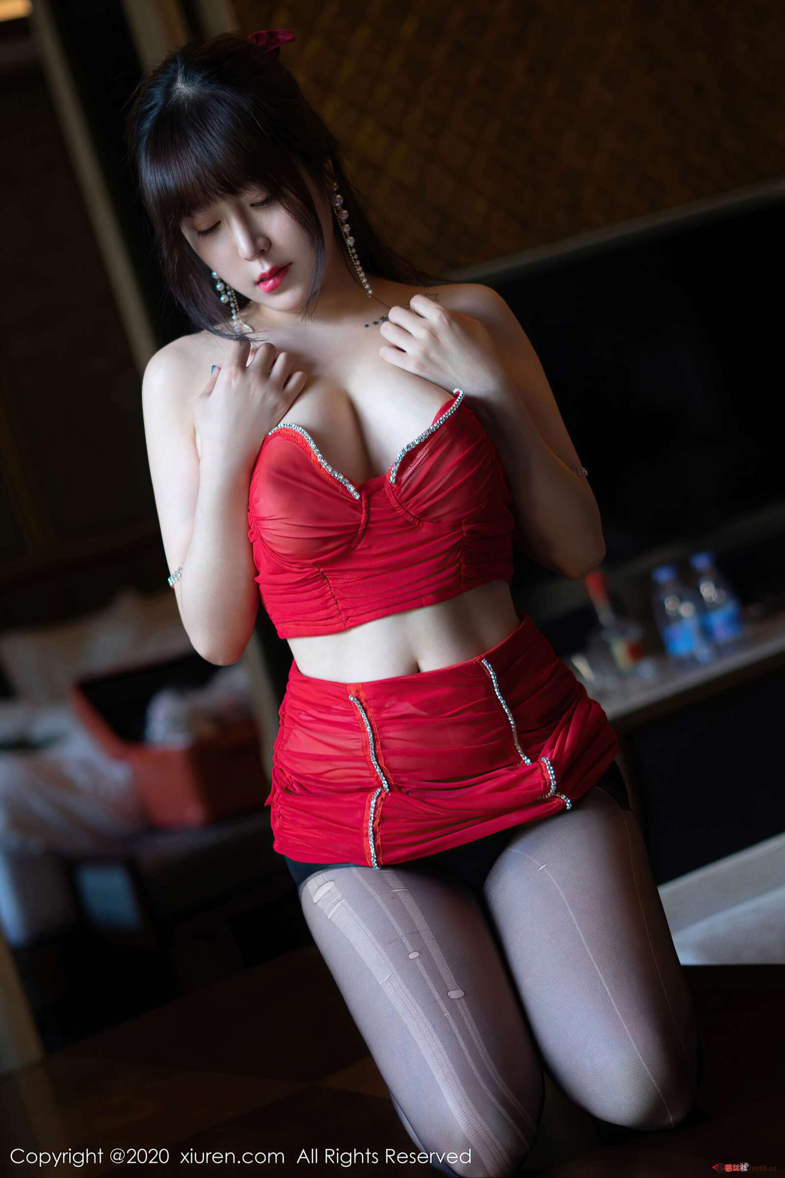 https://www.lss77.com/wp-content/uploads/2020/09/0035-70-1600x2400.jpg