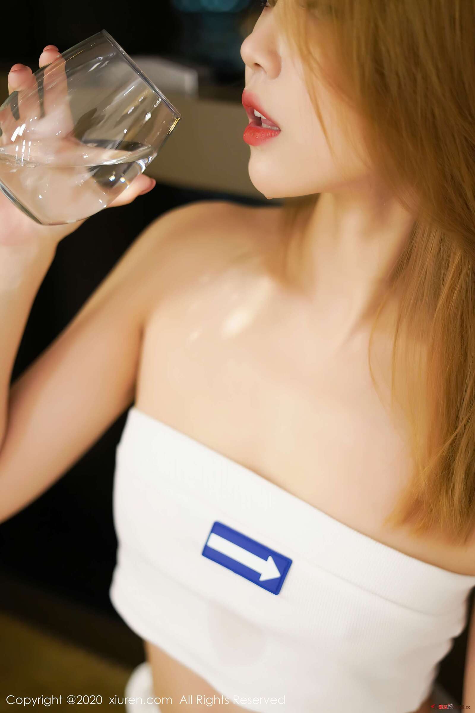 https://www.lss77.com/wp-content/uploads/2020/09/0035-88-1600x2398.jpg