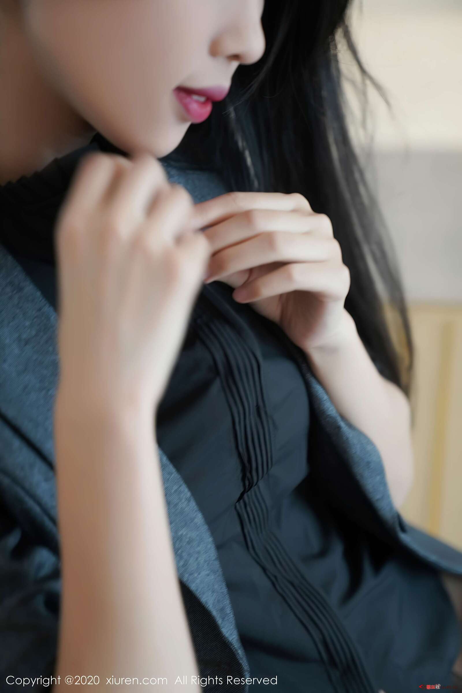 https://www.lss77.com/wp-content/uploads/2020/09/0036-114-1600x2398.jpg