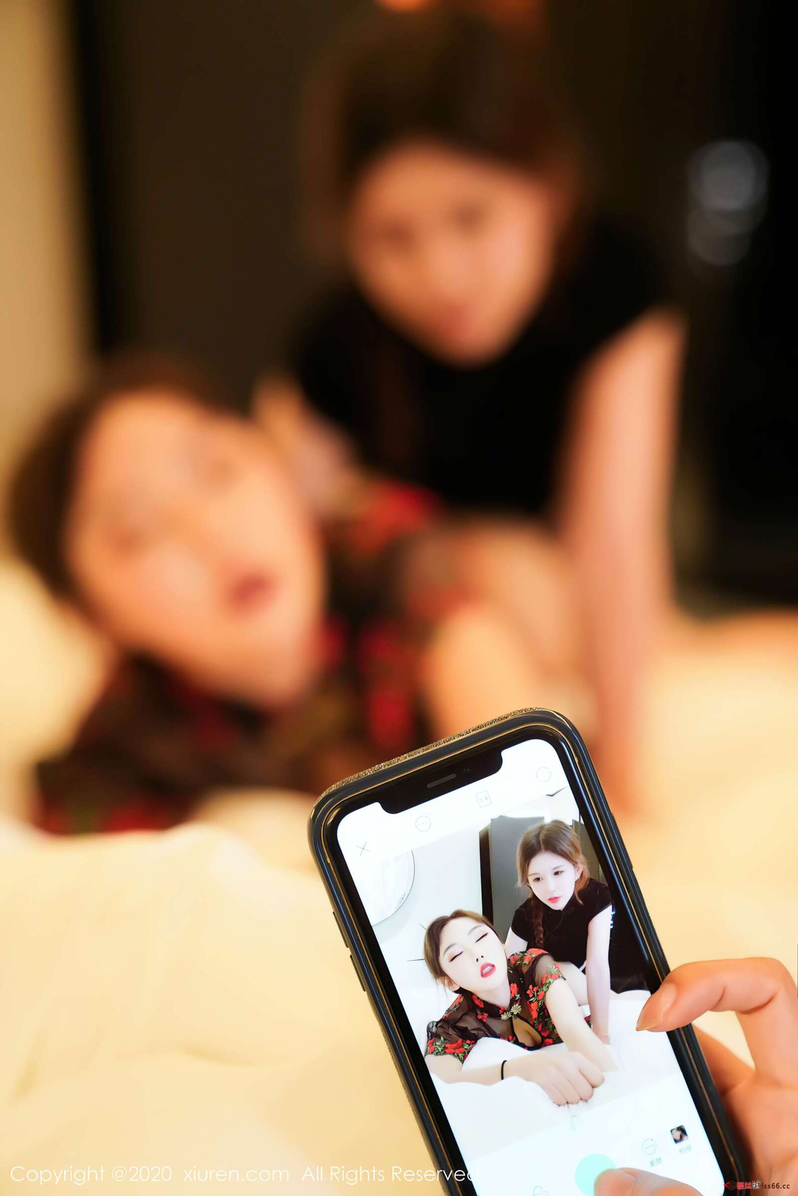 https://www.lss77.com/wp-content/uploads/2020/09/0036-124-1600x2398.jpg