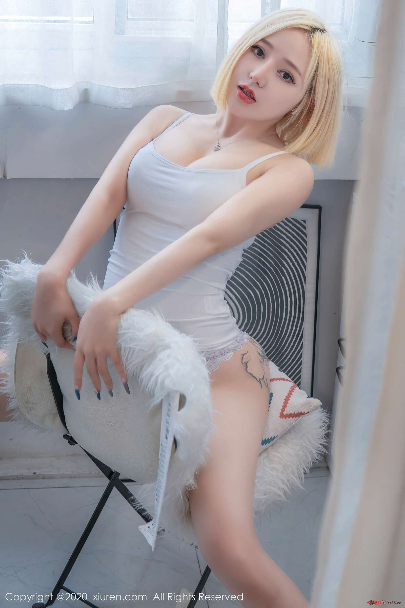 https://www.lss77.com/wp-content/uploads/2020/09/0036-131-1600x2400.jpg