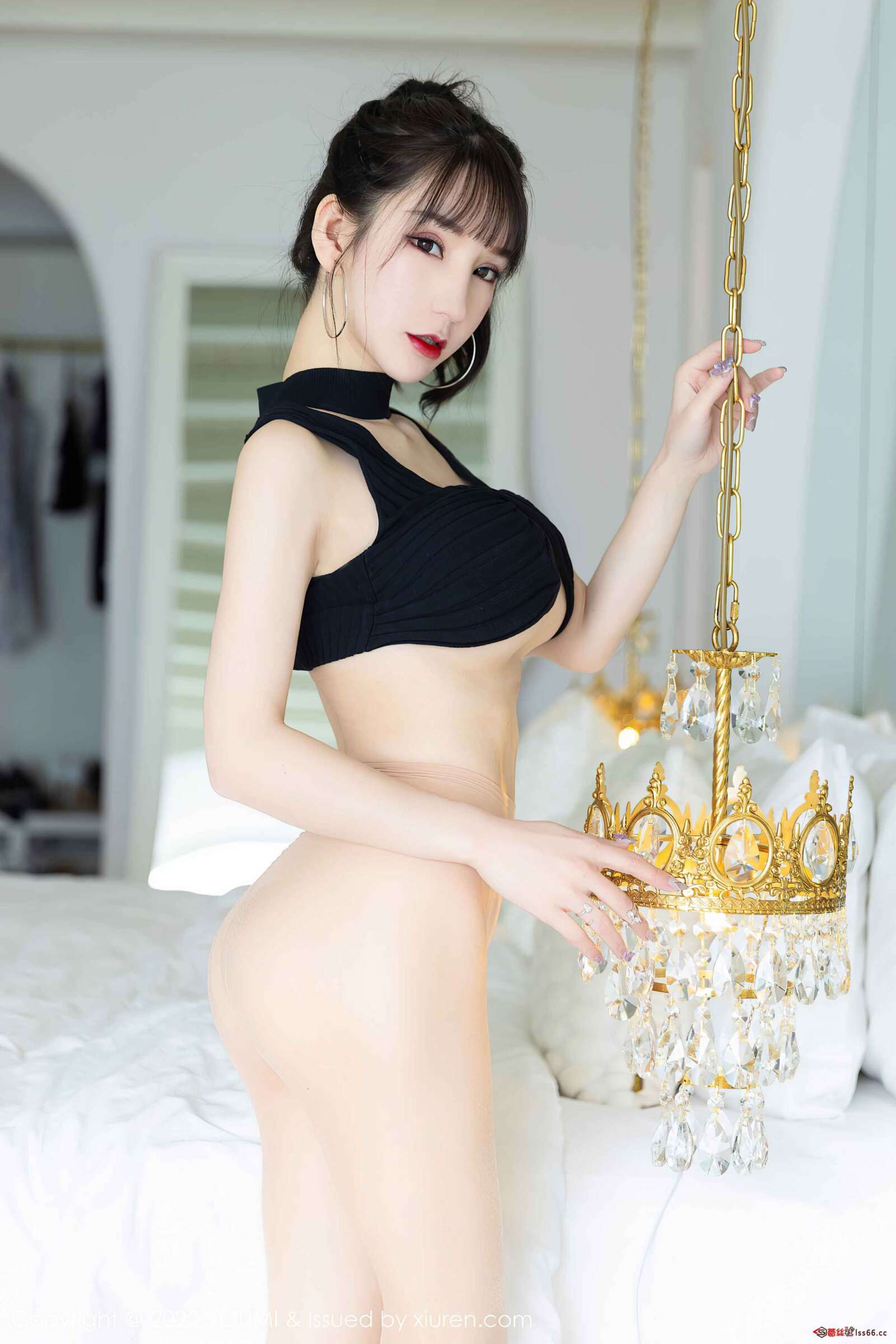 https://www.lss77.com/wp-content/uploads/2020/09/0036-200-1600x2400.jpg