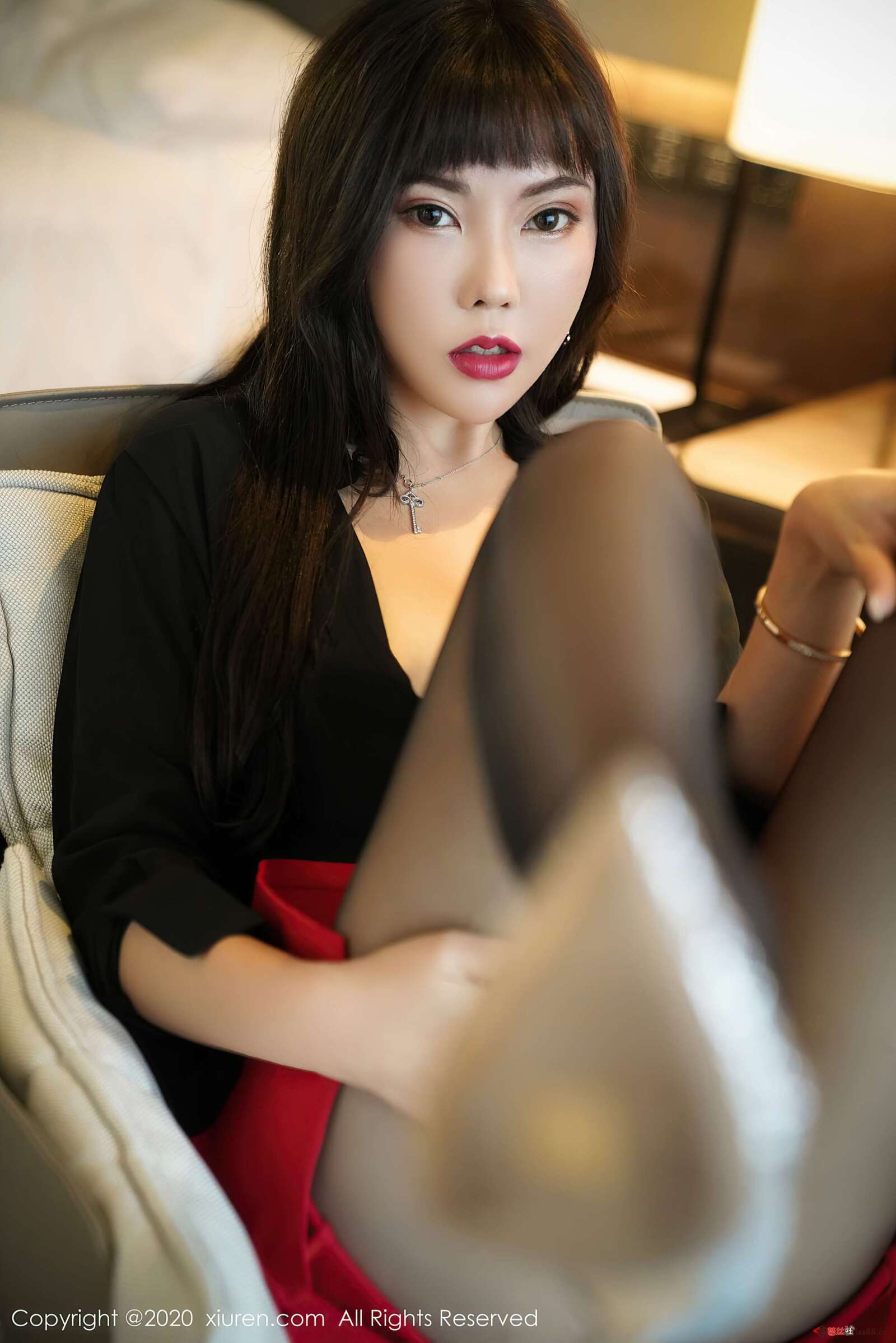 https://www.lss77.com/wp-content/uploads/2020/09/0036-27-1600x2398.jpg
