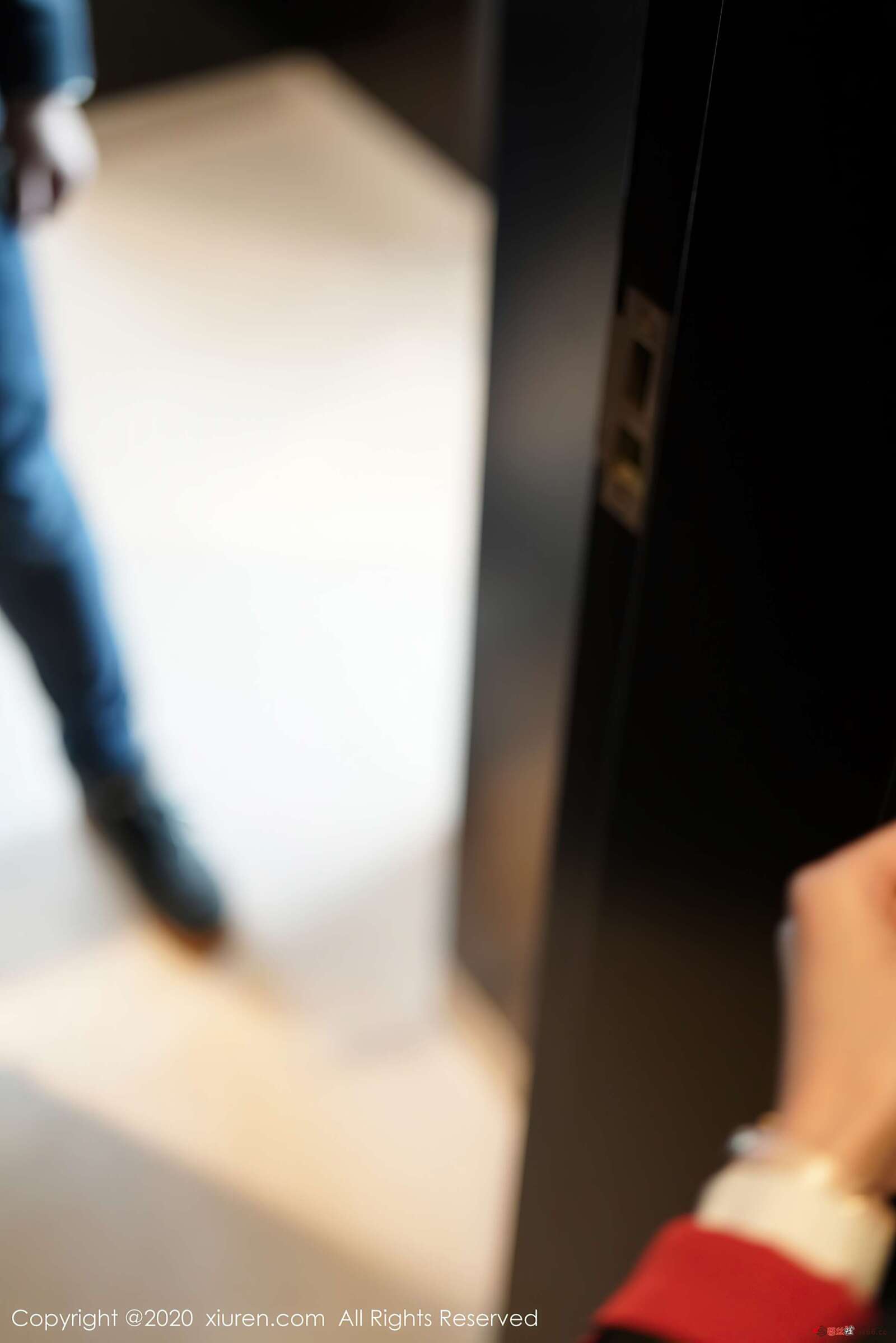 https://www.lss77.com/wp-content/uploads/2020/09/0036-293-1600x2398.jpg