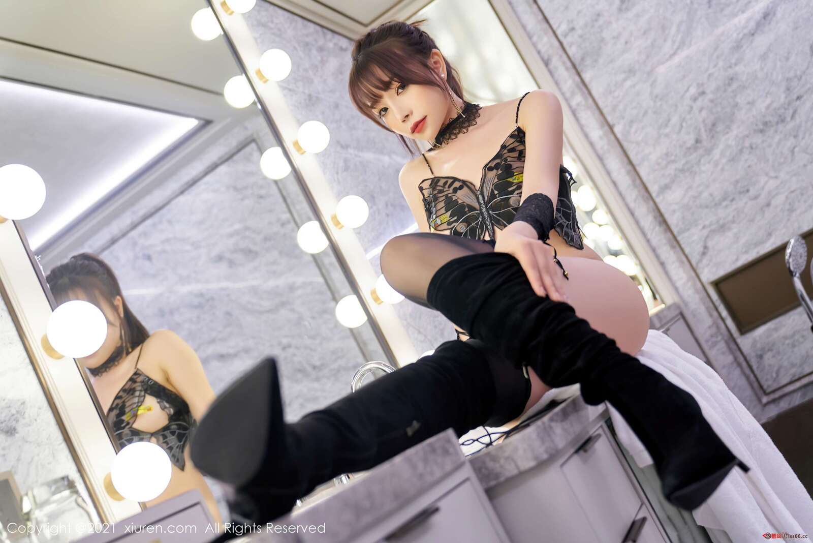https://www.lss77.com/wp-content/uploads/2020/09/0036-313-1600x1068.jpg