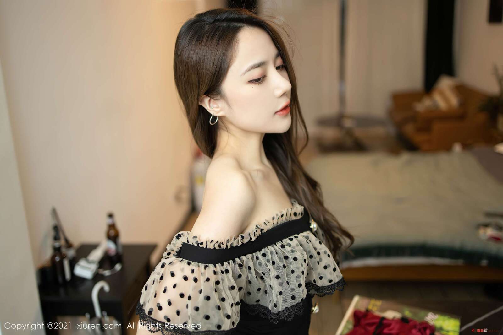https://www.lss77.com/wp-content/uploads/2020/09/0036-343-1600x1067.jpg