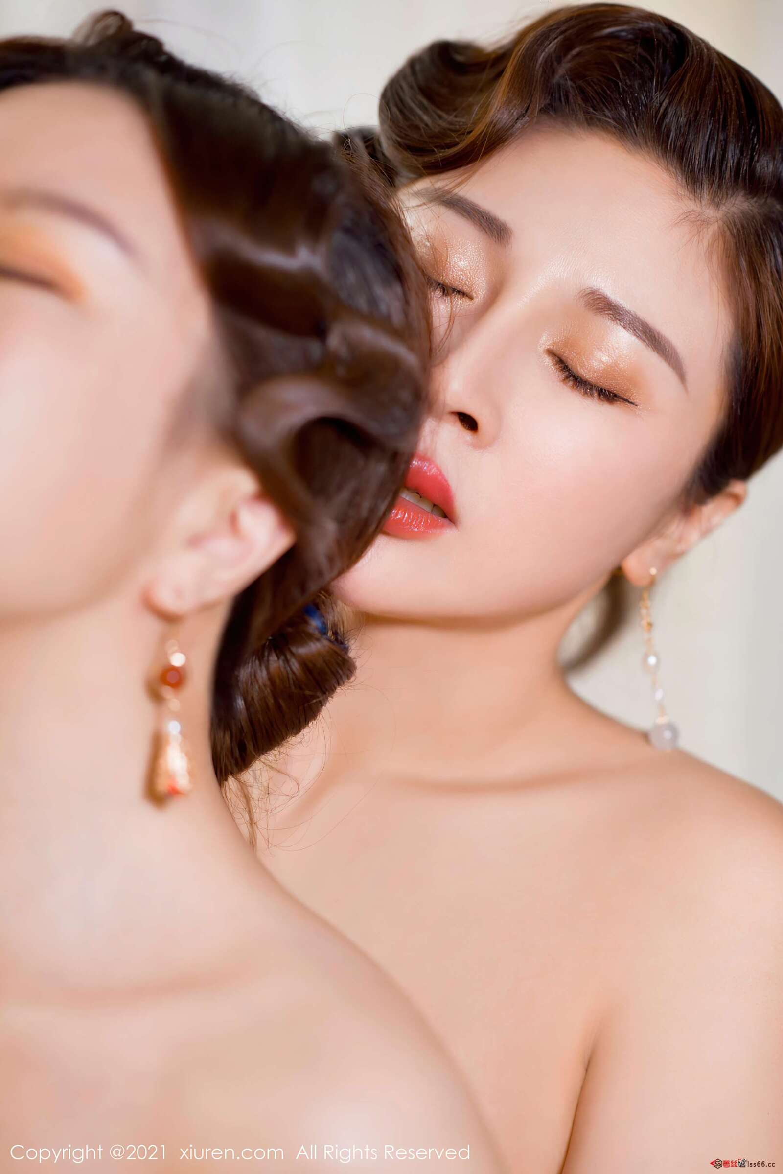 https://www.lss77.com/wp-content/uploads/2020/09/0036-362-1600x2398.jpg