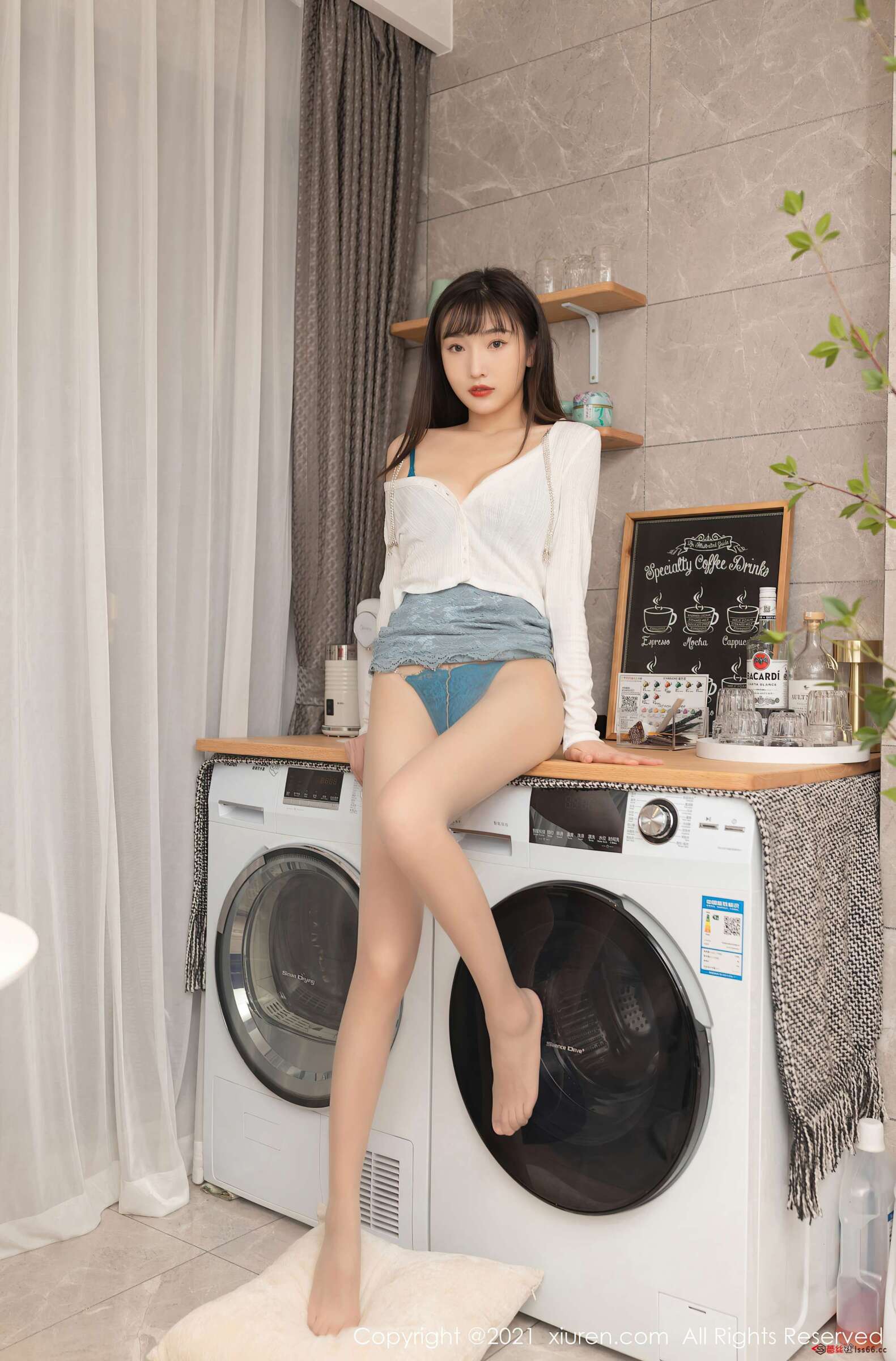 https://www.lss77.com/wp-content/uploads/2020/09/0036-377-1581x2400.jpg