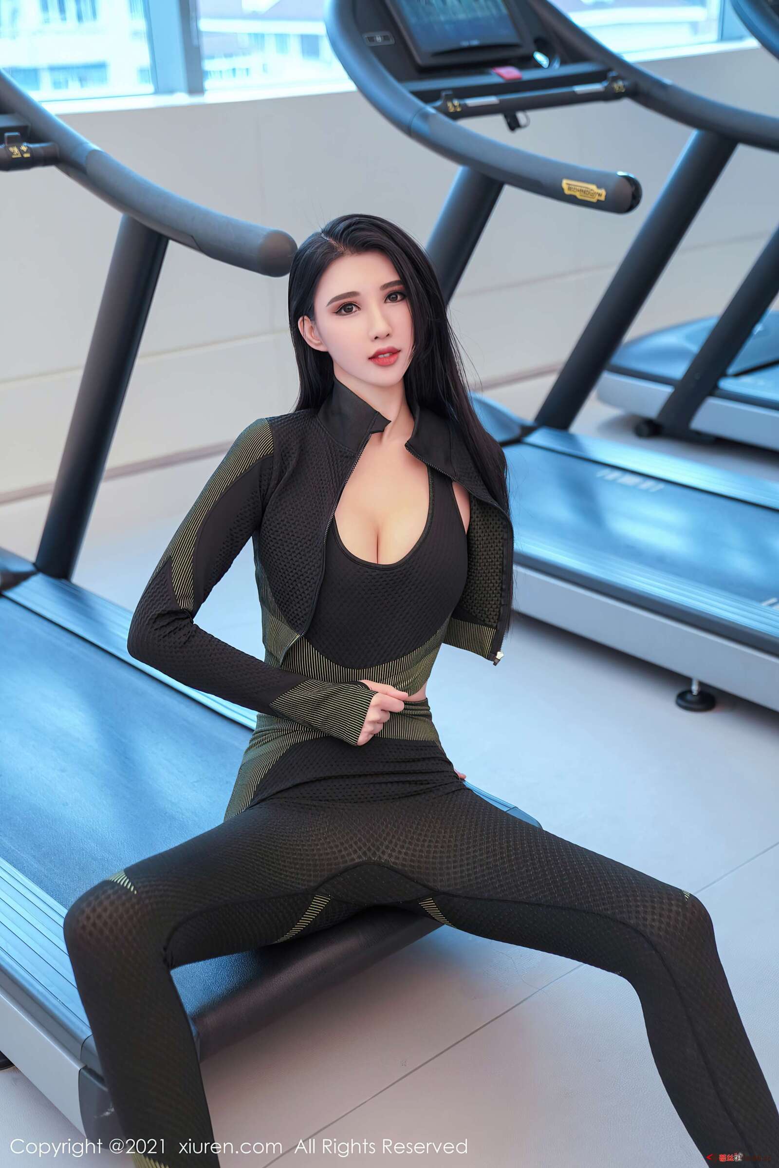 https://www.lss77.com/wp-content/uploads/2020/09/0036-383-1600x2398.jpg