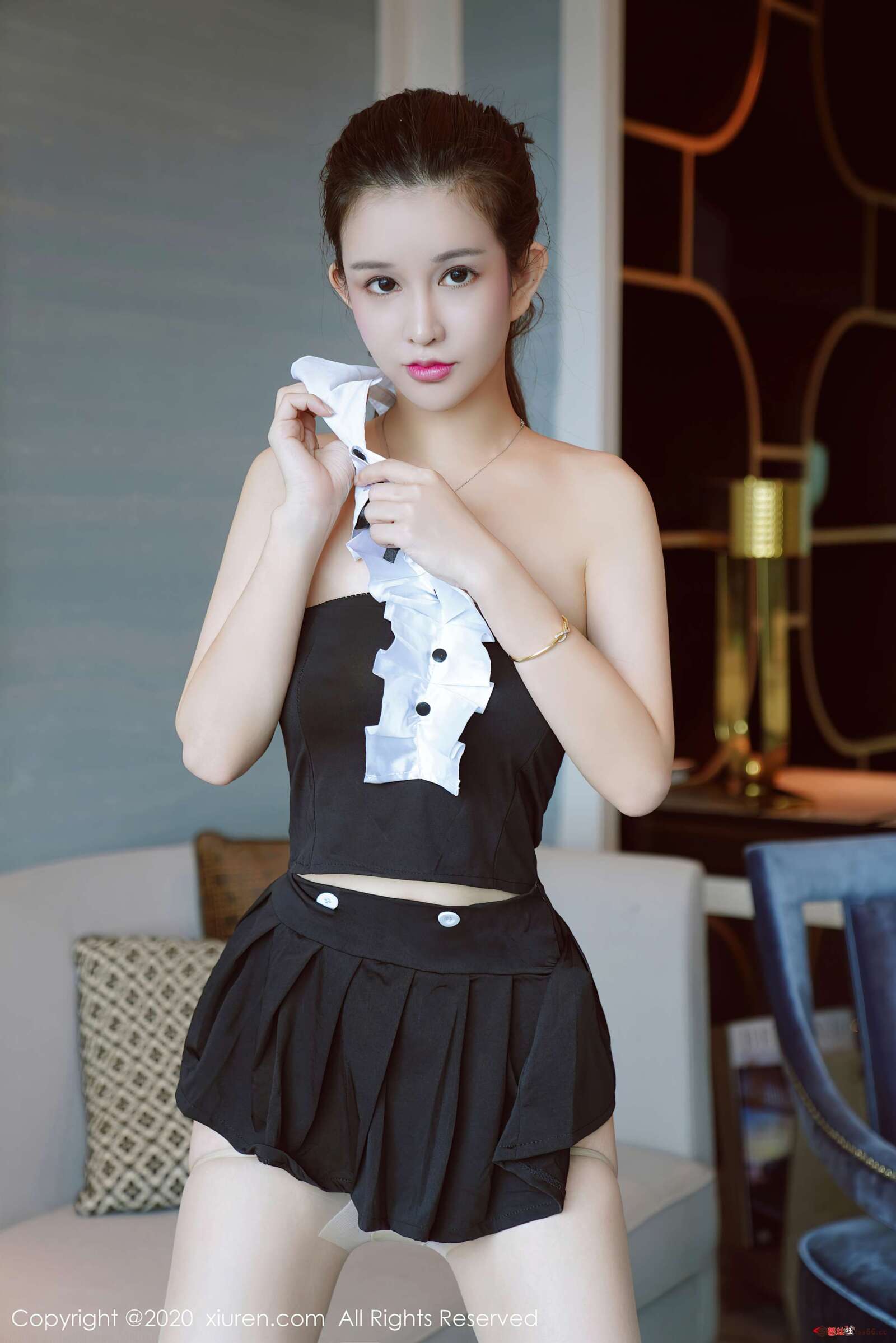 https://www.lss77.com/wp-content/uploads/2020/09/0036-74-1600x2398.jpg