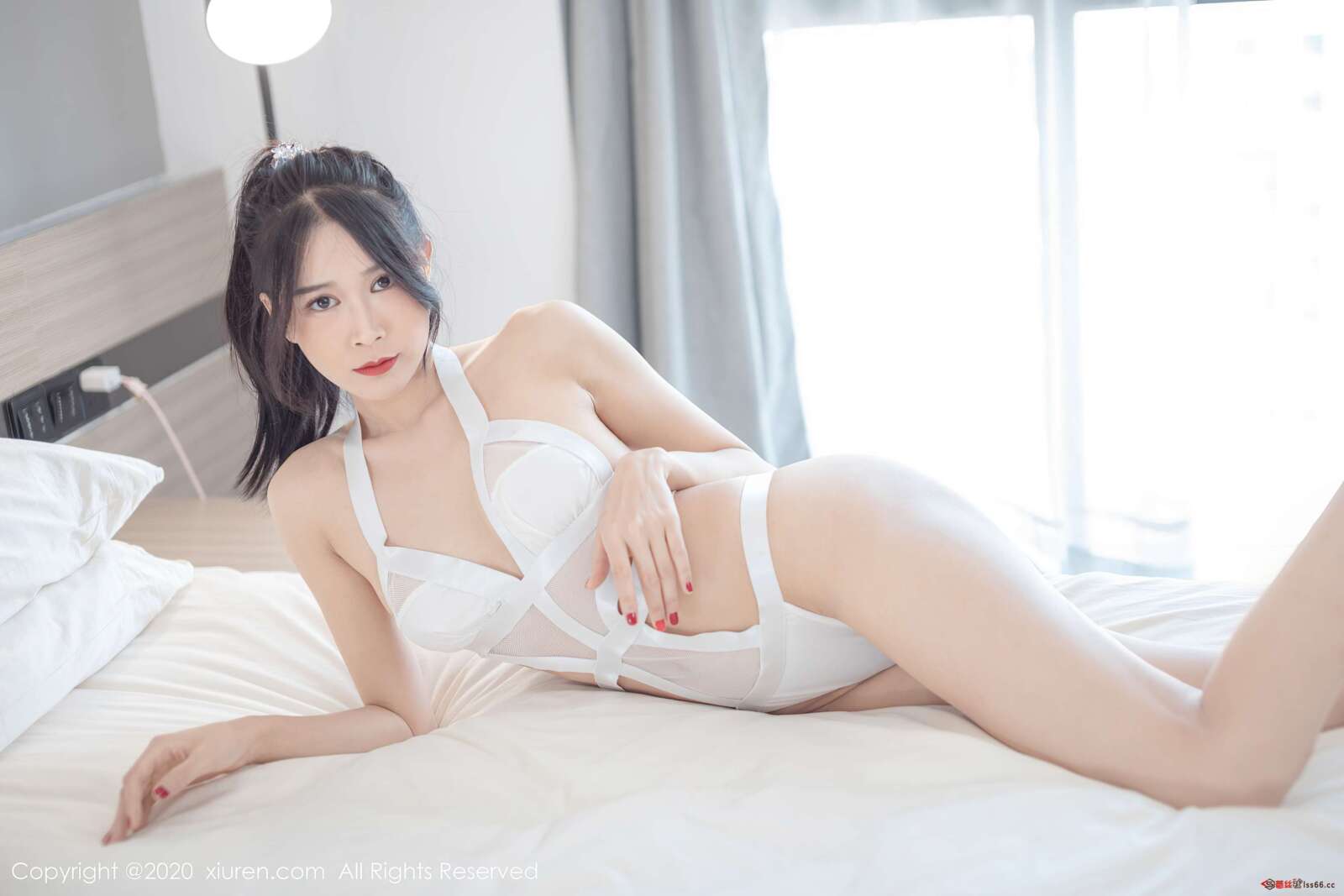 https://www.lss77.com/wp-content/uploads/2020/09/0036-77-1600x1067.jpg