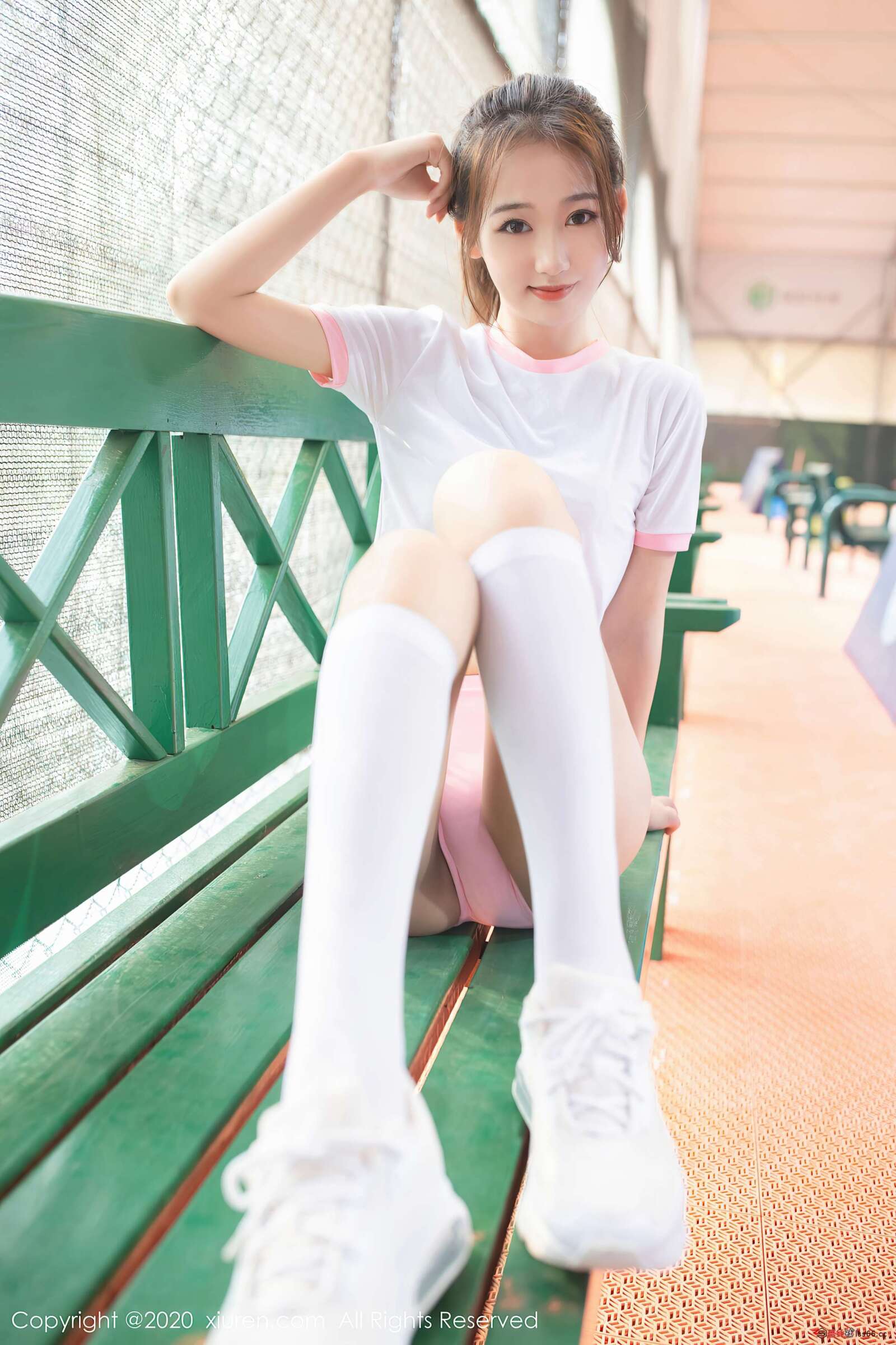 https://www.lss77.com/wp-content/uploads/2020/09/0036-9-1600x2400.jpg