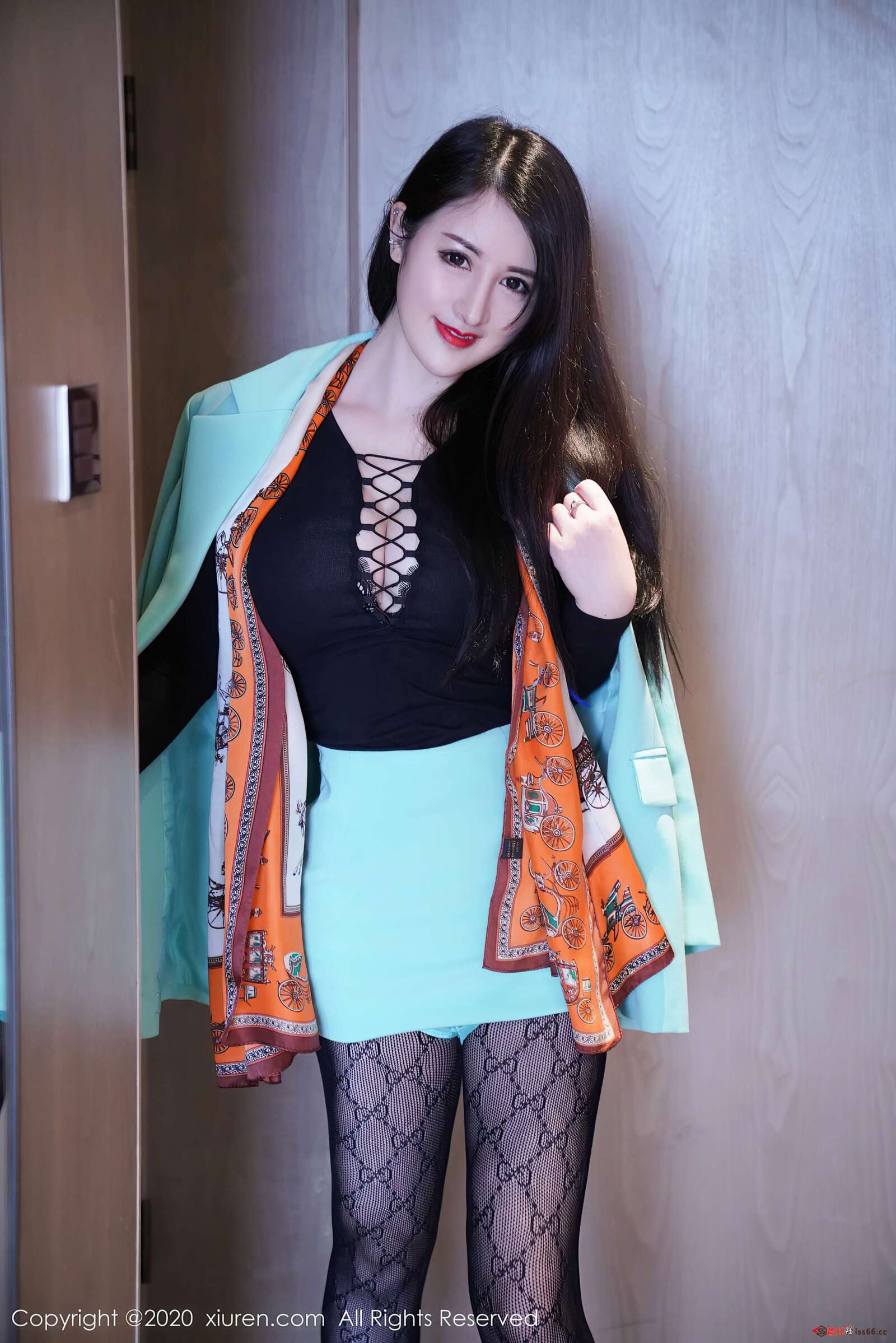 https://www.lss77.com/wp-content/uploads/2020/09/0037-116-1600x2398.jpg
