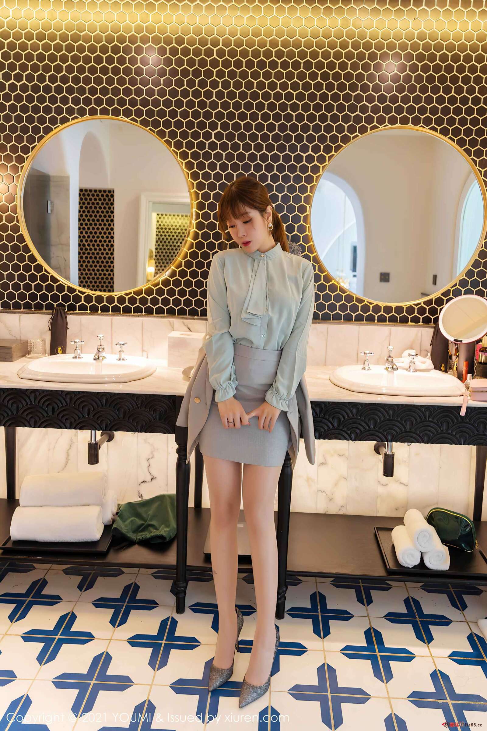https://www.lss77.com/wp-content/uploads/2020/09/0037-190-1600x2400.jpg