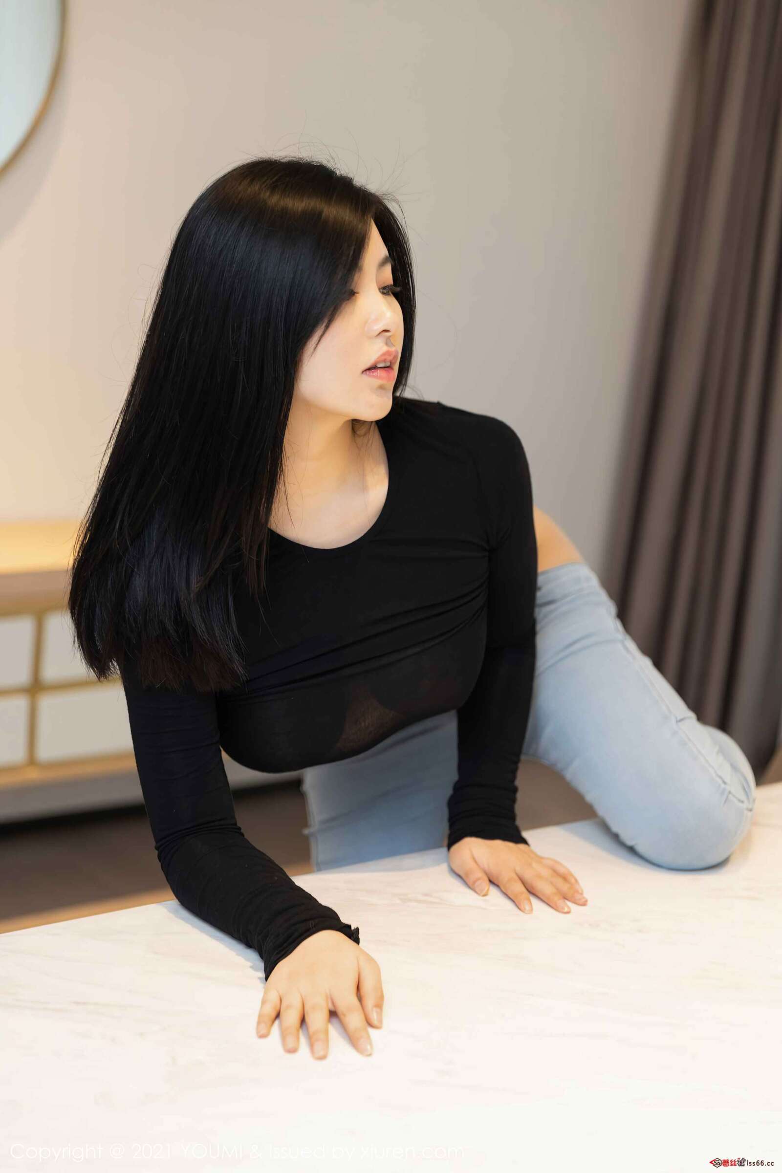 https://www.lss77.com/wp-content/uploads/2020/09/0037-207-1600x2400.jpg