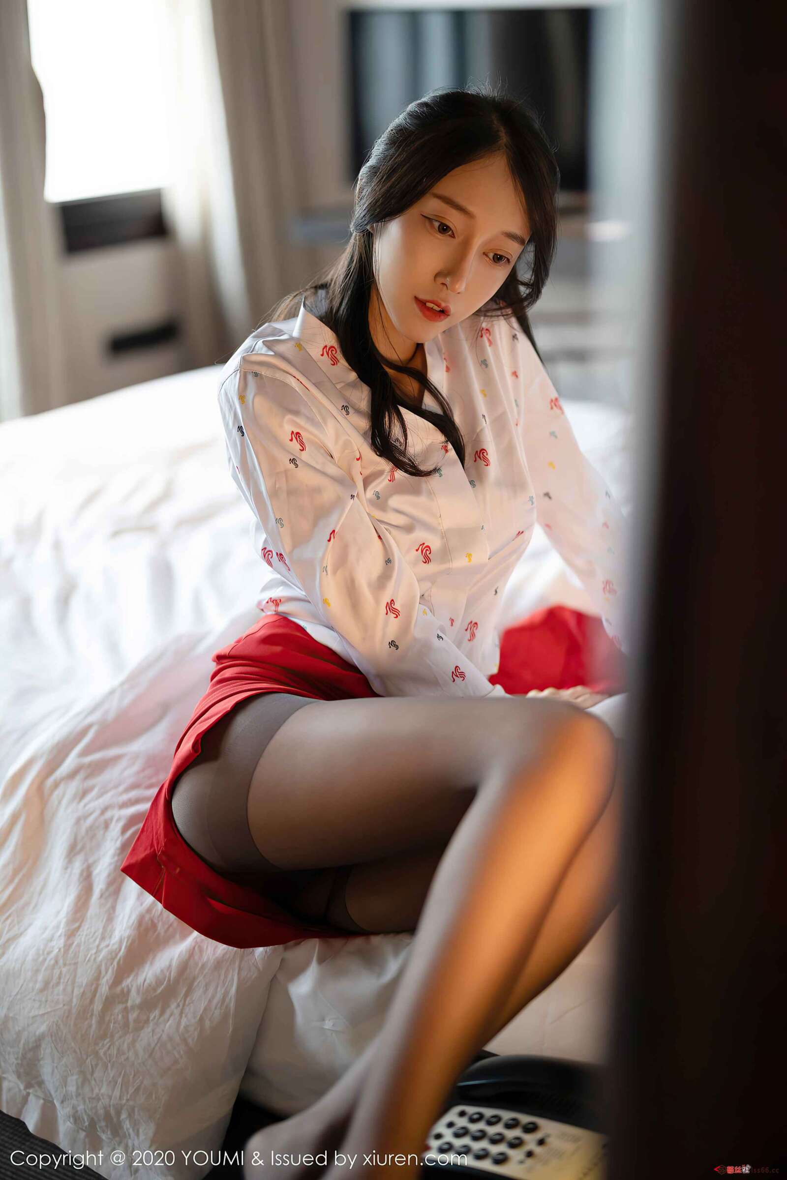 https://www.lss77.com/wp-content/uploads/2020/09/0037-296-1600x2400.jpg