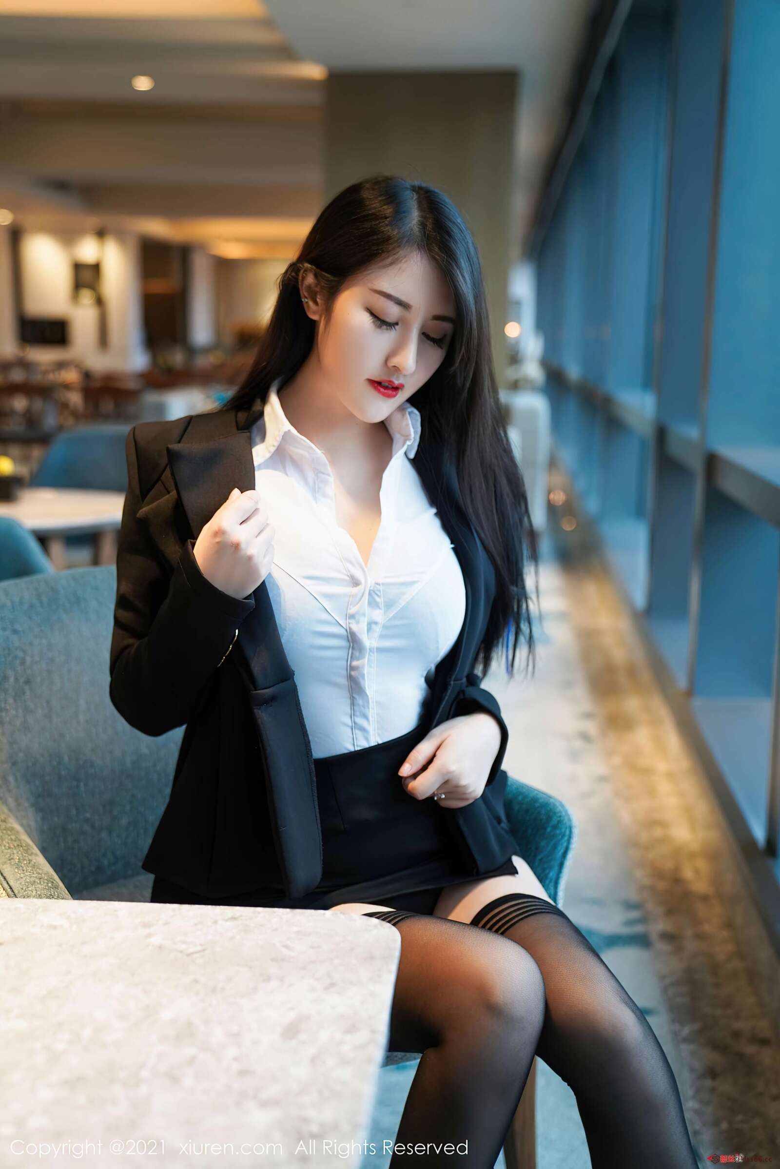 https://www.lss77.com/wp-content/uploads/2020/09/0037-305-1600x2398.jpg