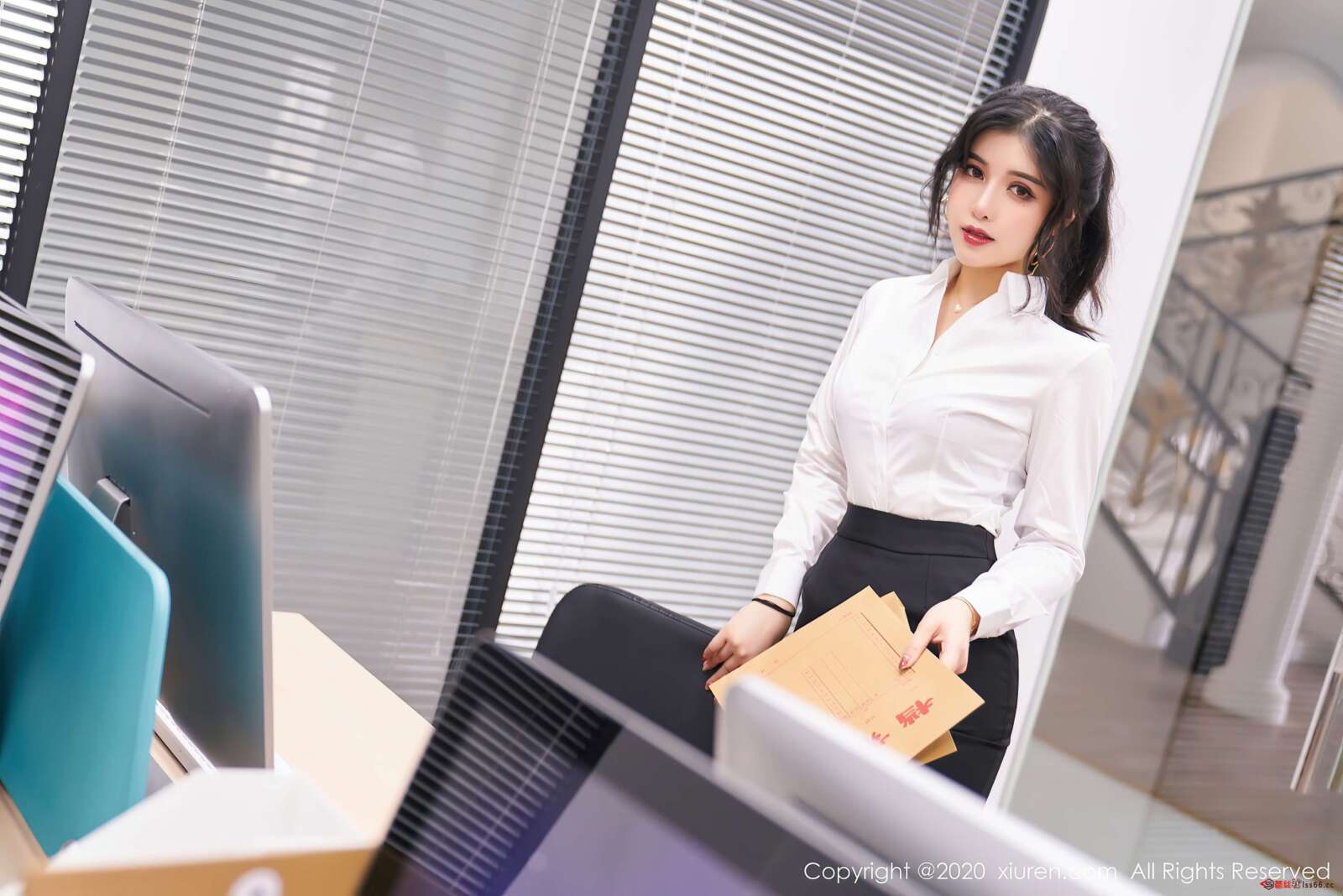 https://www.lss77.com/wp-content/uploads/2020/09/0037-32-1600x1068.jpg