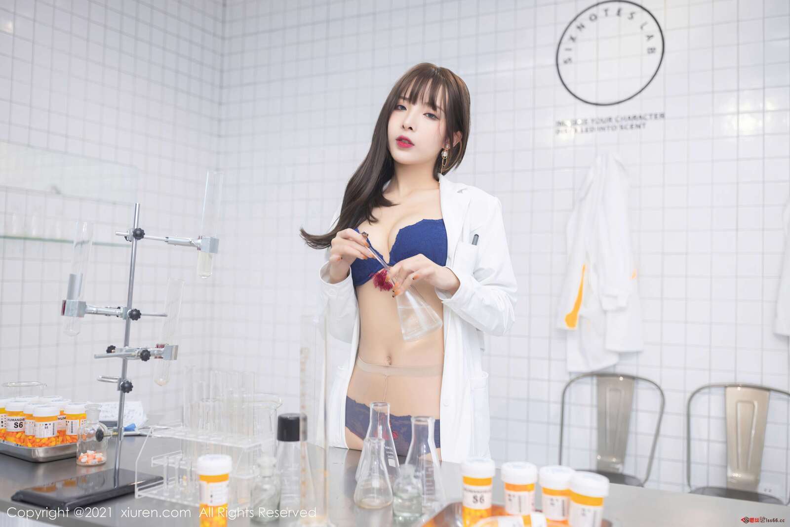 https://www.lss77.com/wp-content/uploads/2020/09/0037-320-1600x1067.jpg