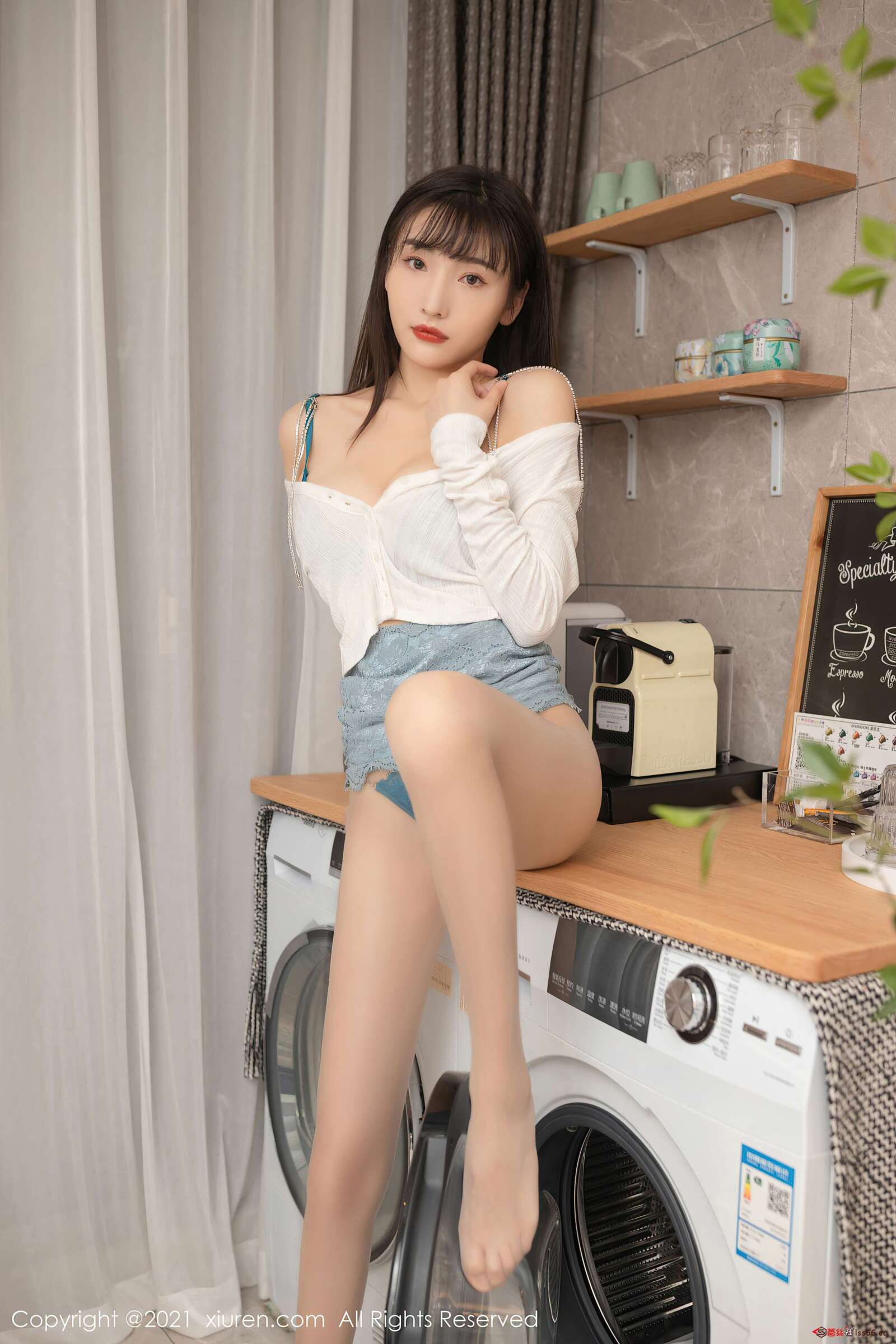 https://www.lss77.com/wp-content/uploads/2020/09/0037-375-1600x2400.jpg