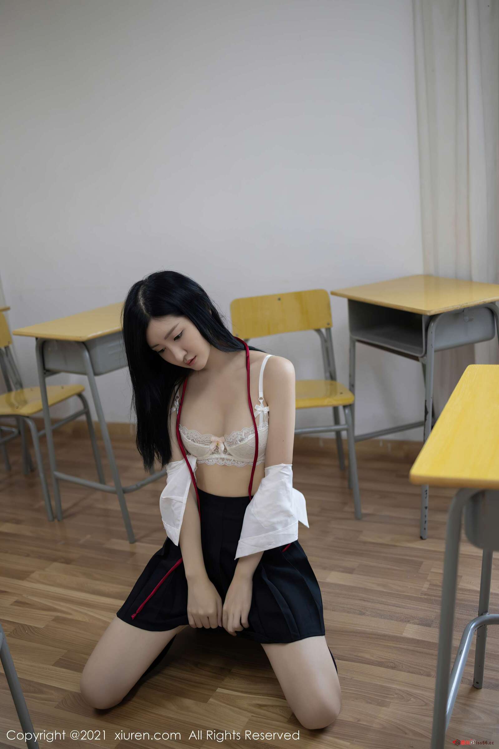 https://www.lss77.com/wp-content/uploads/2020/09/0037-411-1600x2400.jpg