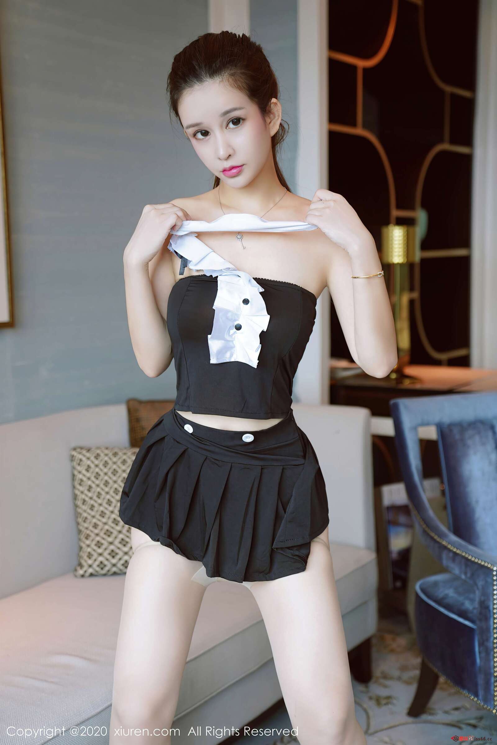 https://www.lss77.com/wp-content/uploads/2020/09/0037-73-1600x2398.jpg