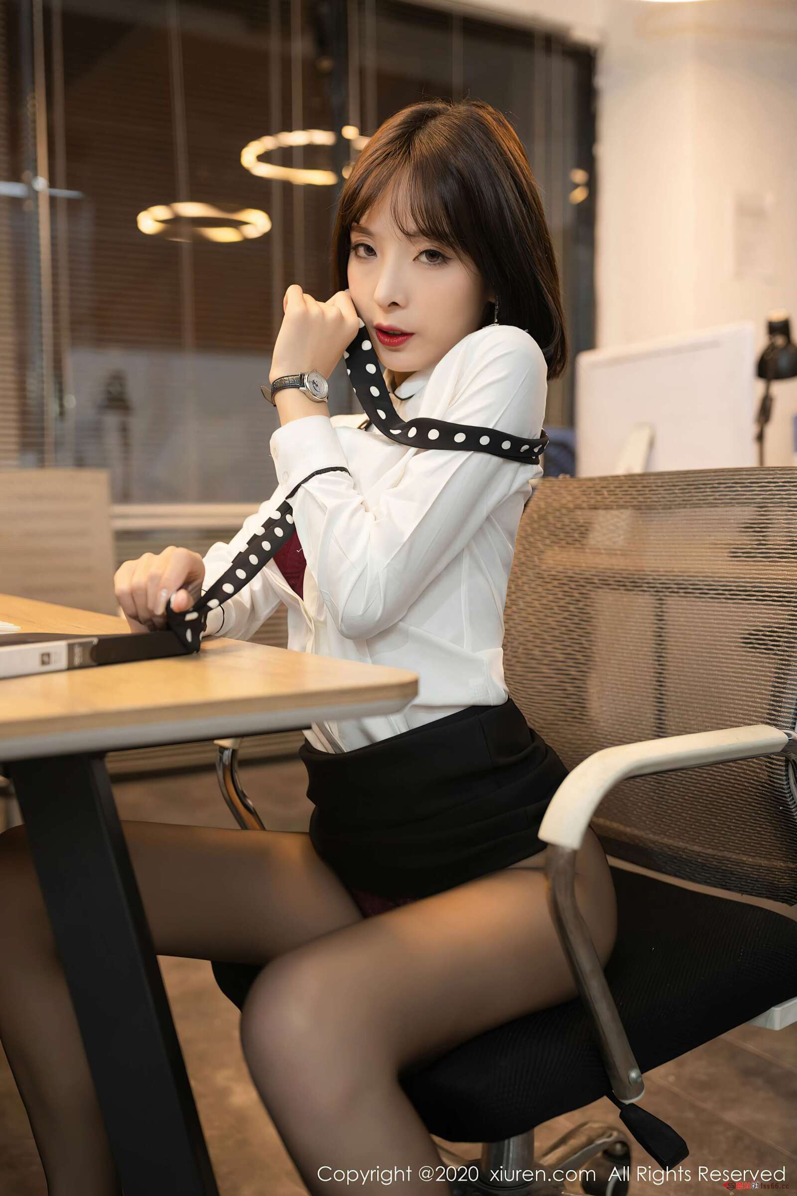 https://www.lss77.com/wp-content/uploads/2020/09/0038-17-1600x2400.jpg