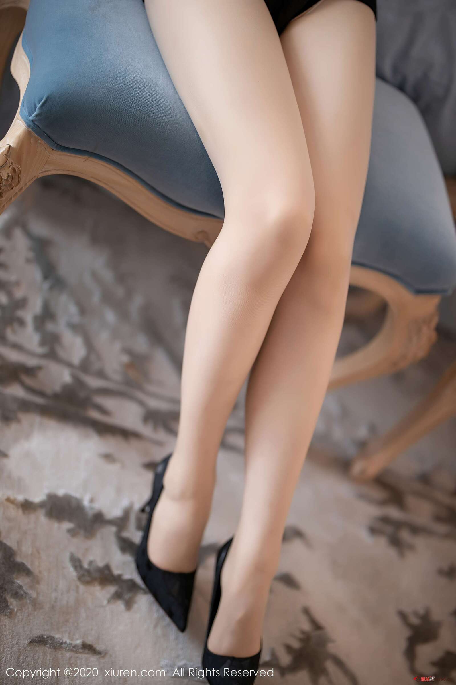 https://www.lss77.com/wp-content/uploads/2020/09/0038-249-1600x2400.jpg