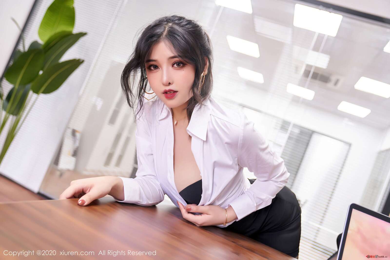 https://www.lss77.com/wp-content/uploads/2020/09/0038-30-1600x1068.jpg