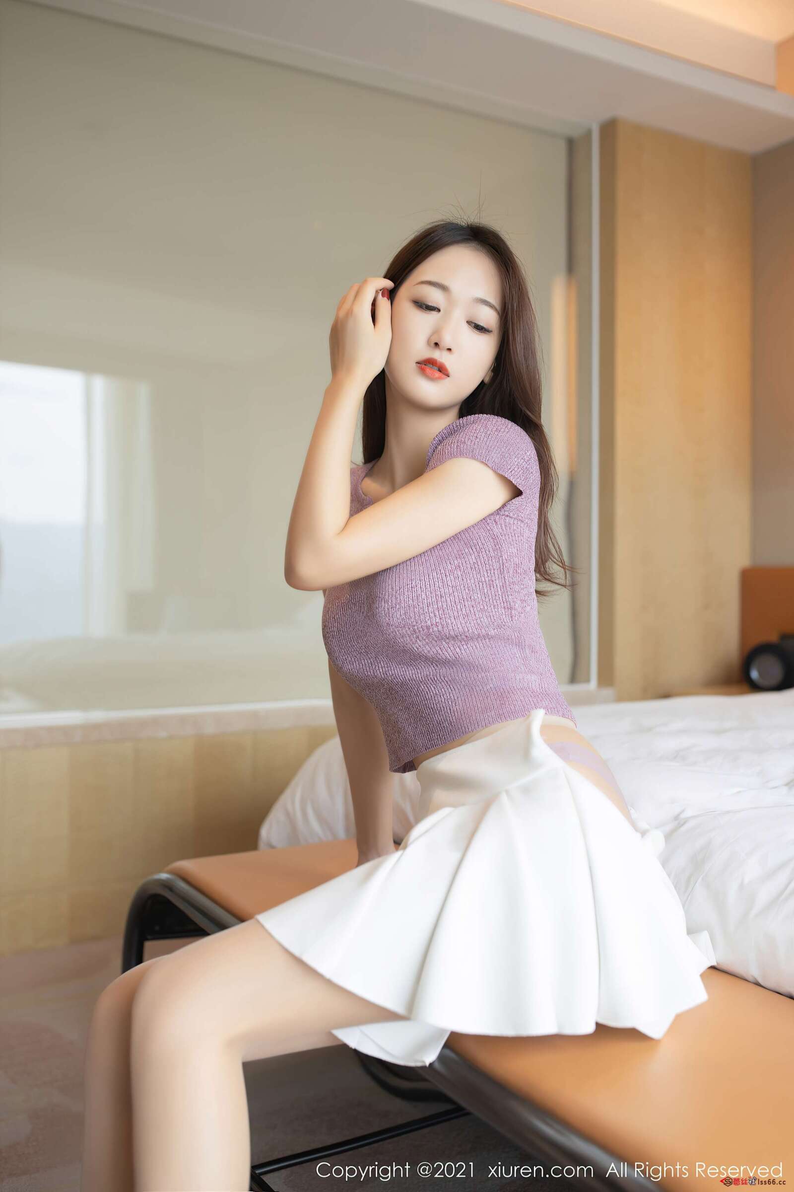 https://www.lss77.com/wp-content/uploads/2020/09/0038-303-1600x2400.jpg