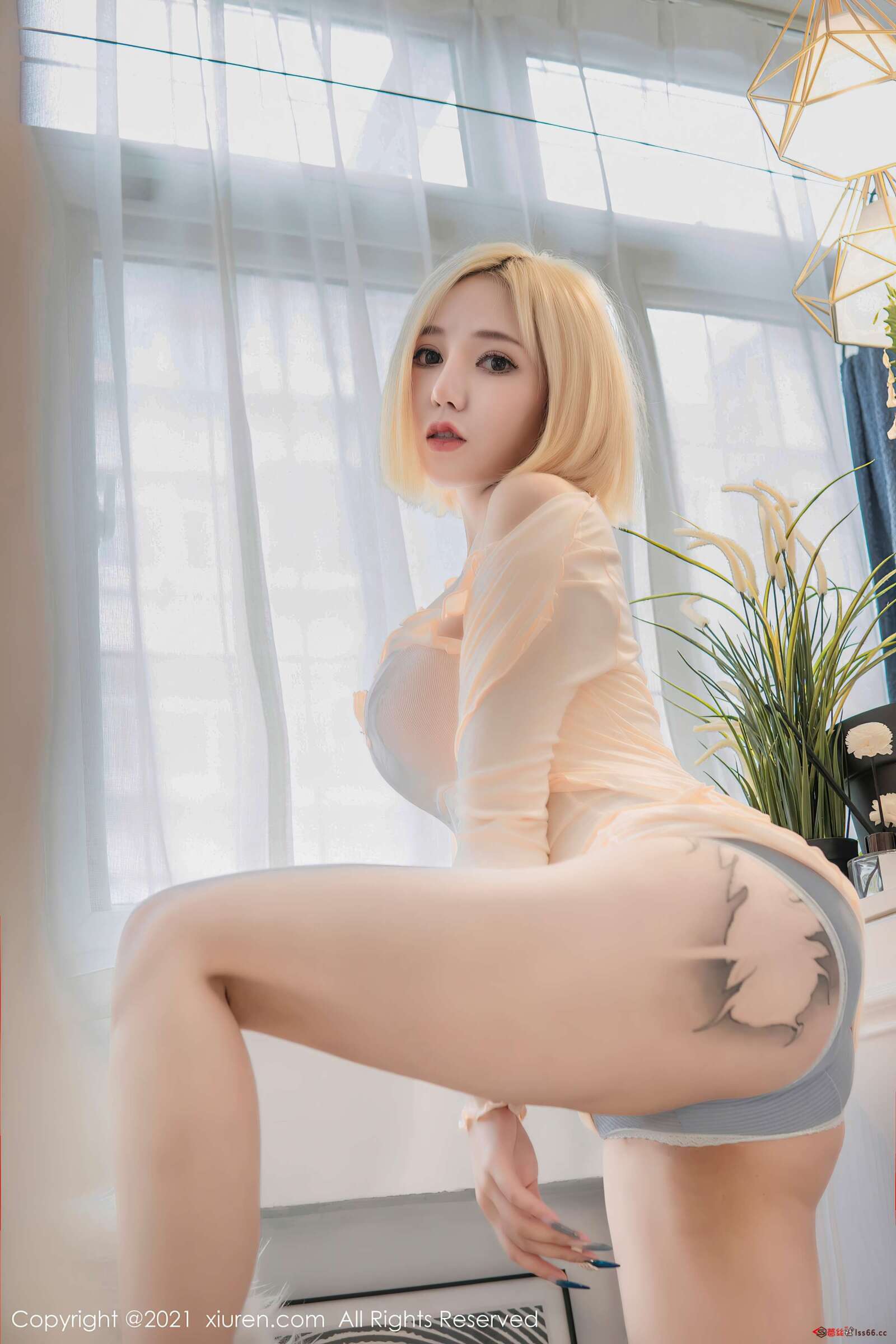 https://www.lss77.com/wp-content/uploads/2020/09/0038-343-1600x2400.jpg