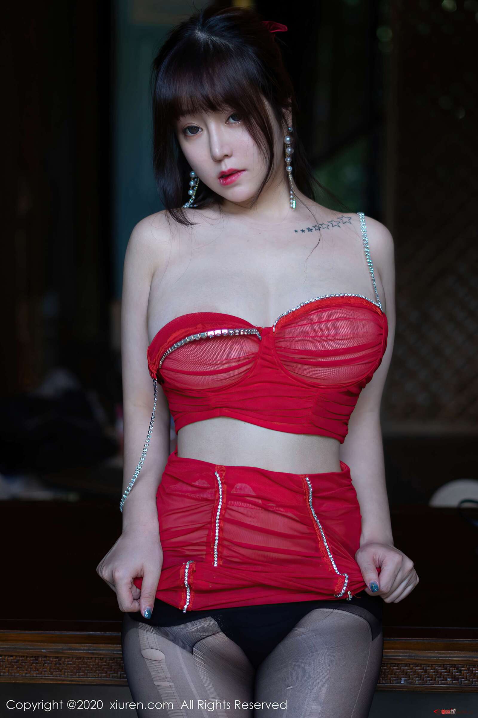 https://www.lss77.com/wp-content/uploads/2020/09/0038-65-1600x2400.jpg