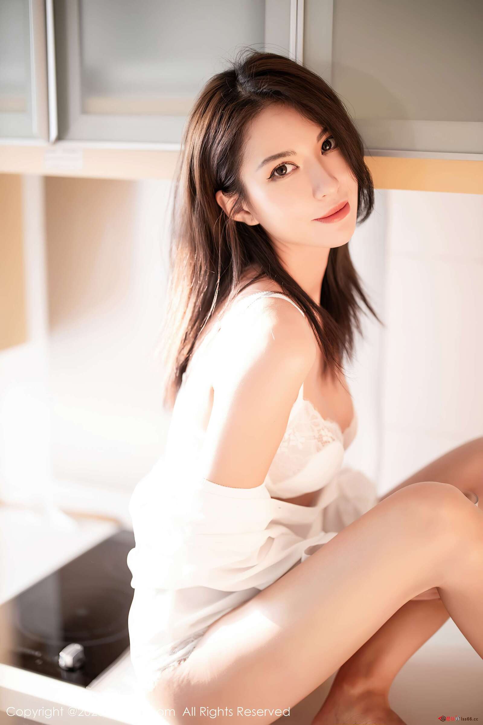 https://www.lss77.com/wp-content/uploads/2020/09/0039-14-1600x2400.jpg