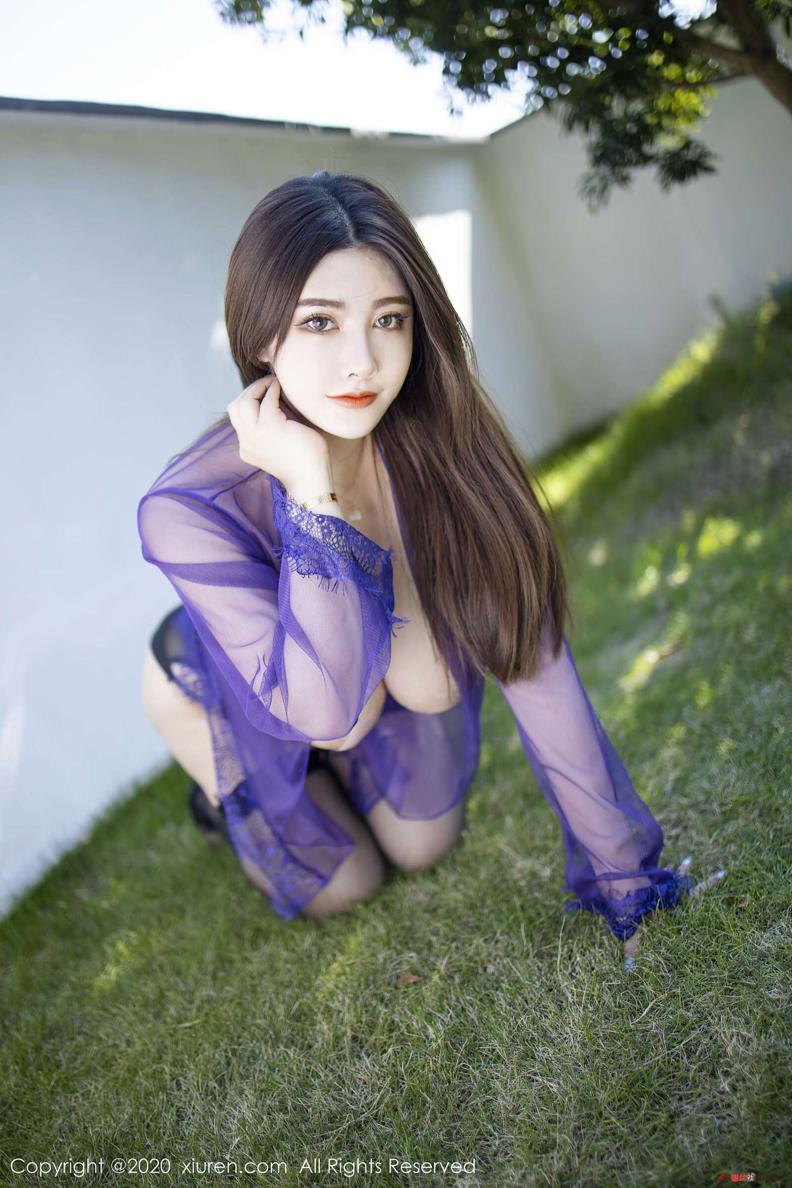 https://www.lss77.com/wp-content/uploads/2020/09/0039-29-1600x2400.jpg