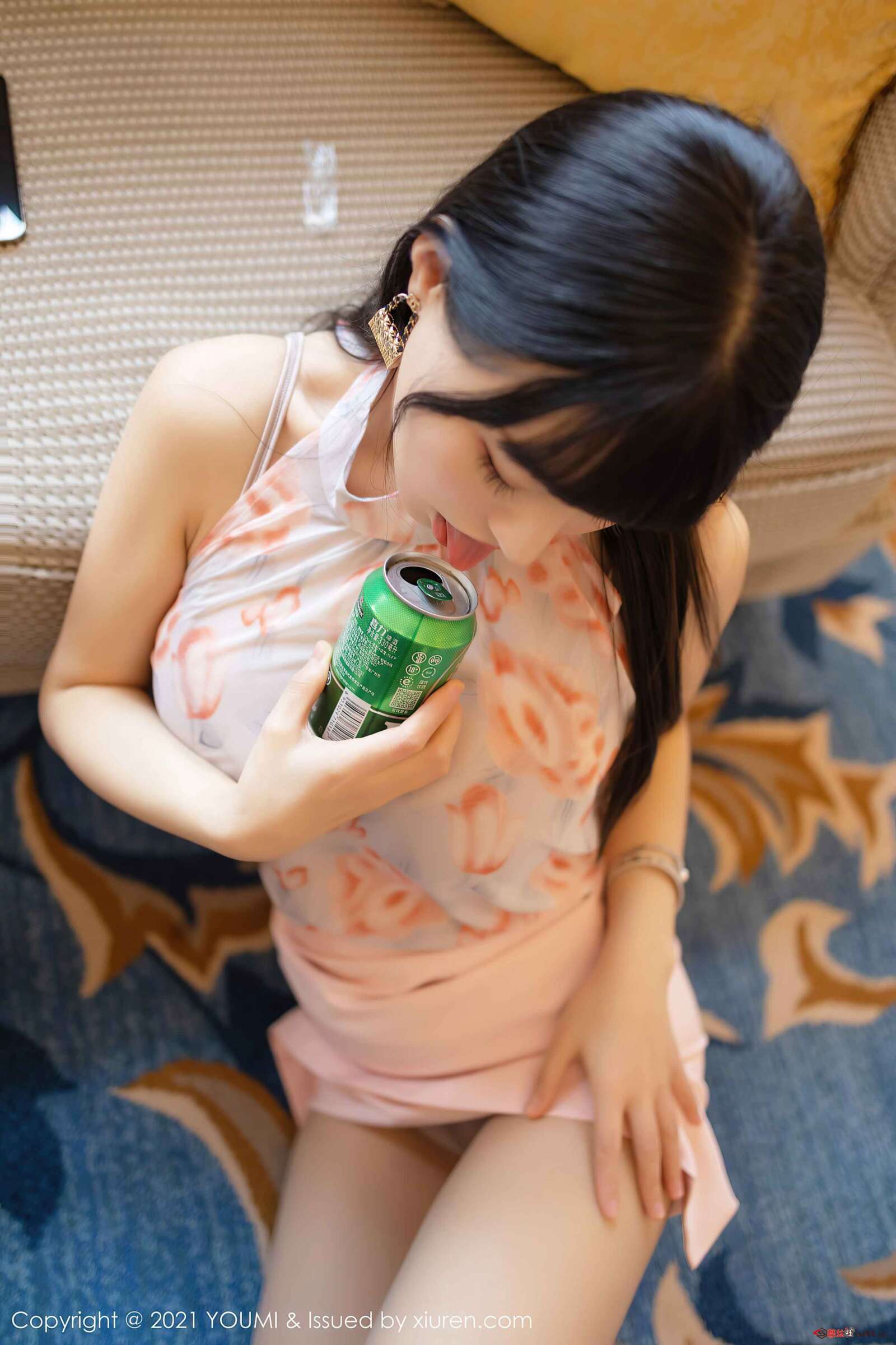 https://www.lss77.com/wp-content/uploads/2020/09/0039-292-1600x2400.jpg