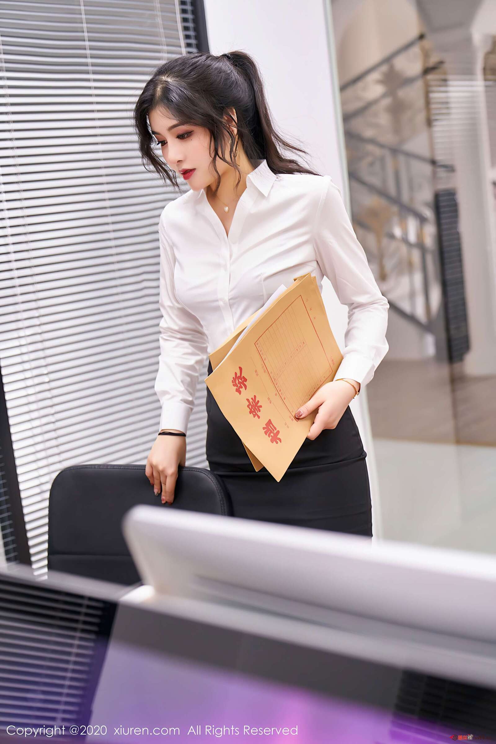 https://www.lss77.com/wp-content/uploads/2020/09/0039-30-1600x2400.jpg