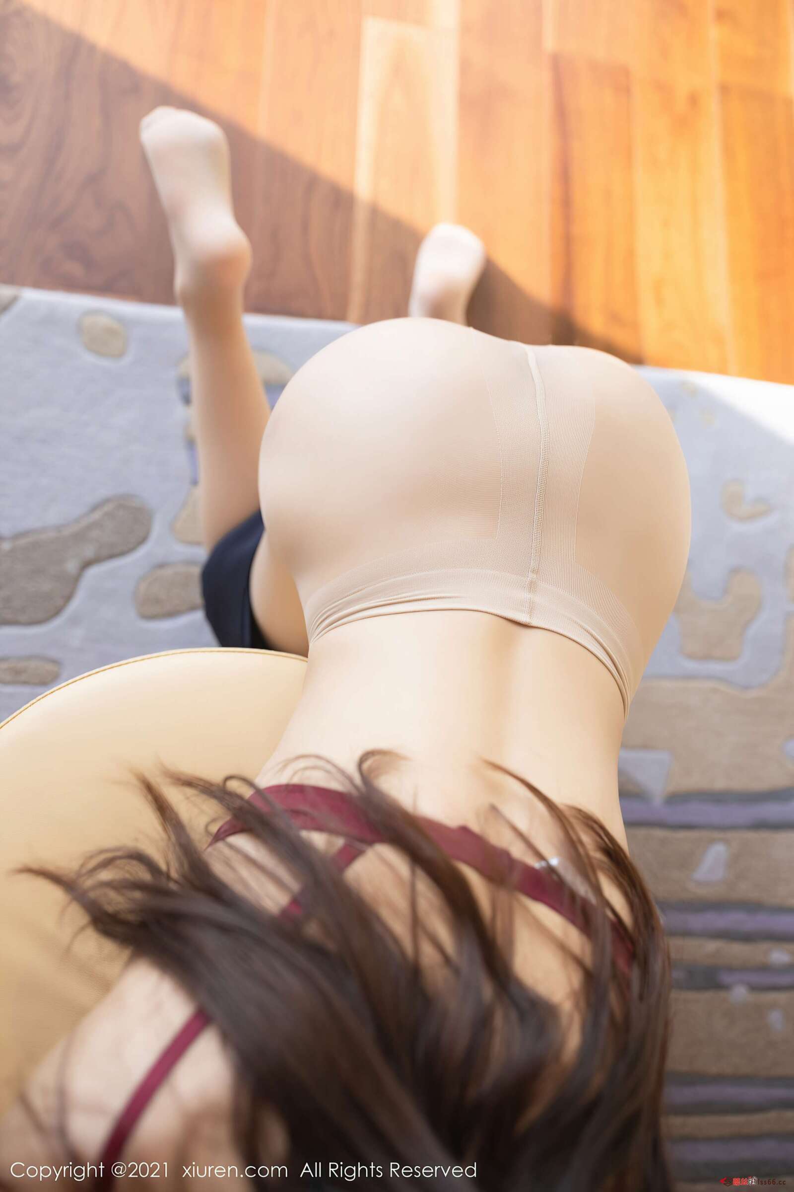 https://www.lss77.com/wp-content/uploads/2020/09/0039-351-1600x2400.jpg