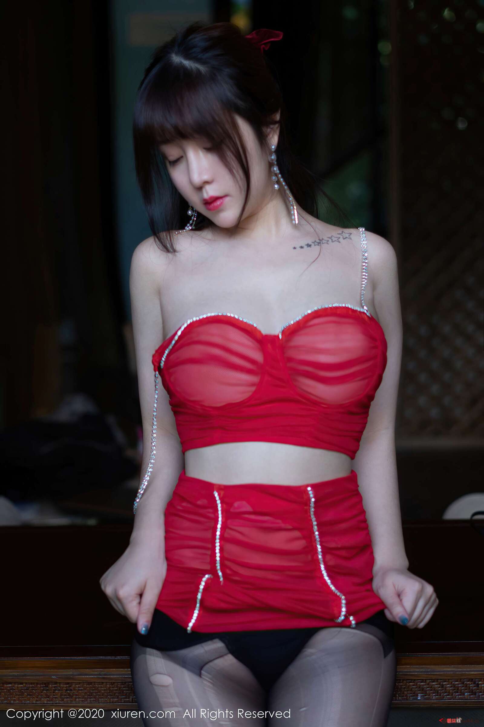 https://www.lss77.com/wp-content/uploads/2020/09/0039-65-1600x2400.jpg