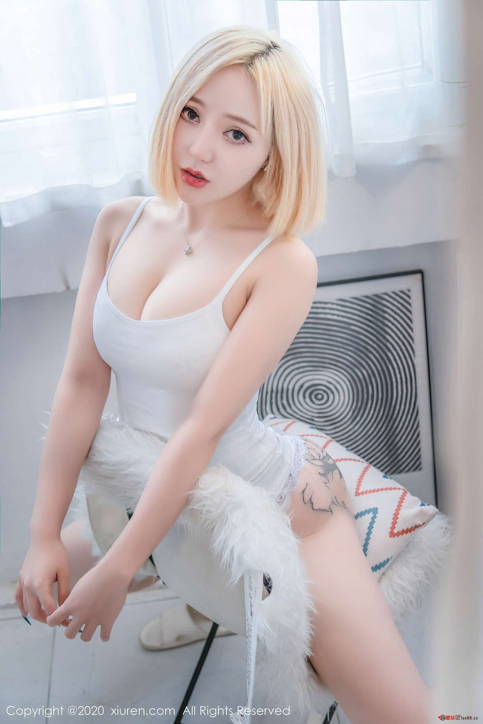 https://www.lss77.com/wp-content/uploads/2020/09/0040-127-1600x2400.jpg