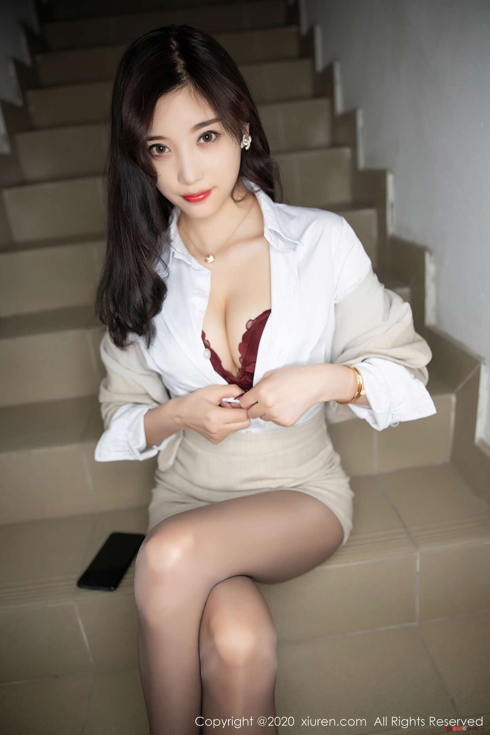https://www.lss77.com/wp-content/uploads/2020/09/0040-141-1600x2400.jpg