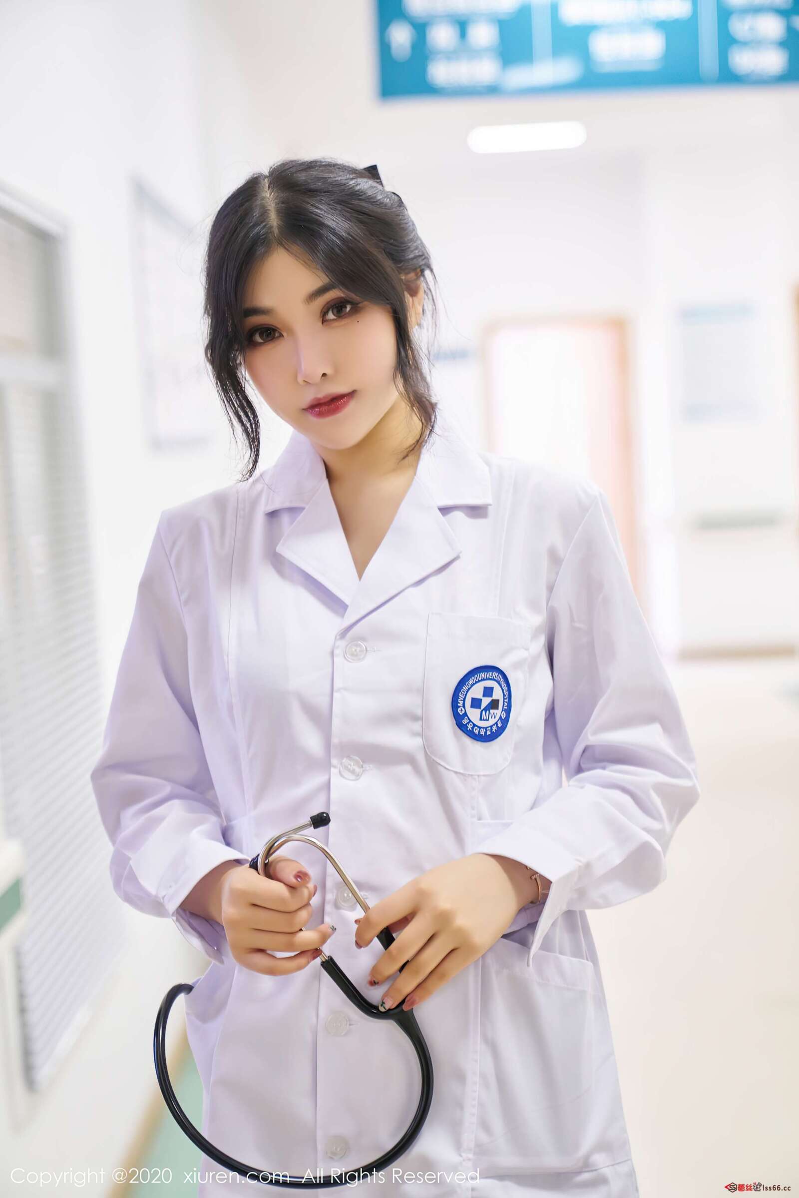 https://www.lss77.com/wp-content/uploads/2020/09/0040-233-1600x2398.jpg